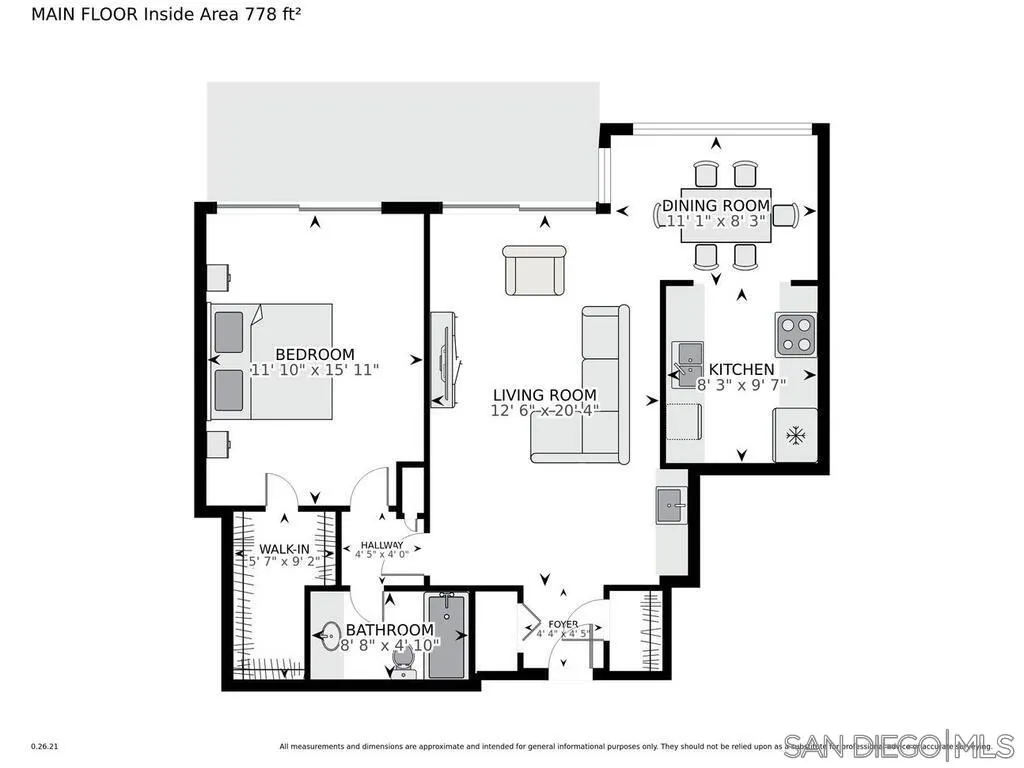 https://cdn.realtyfeed.com/cdn/127/250039443/99c072ad3d78166496b958b1b3aa9b49.webp