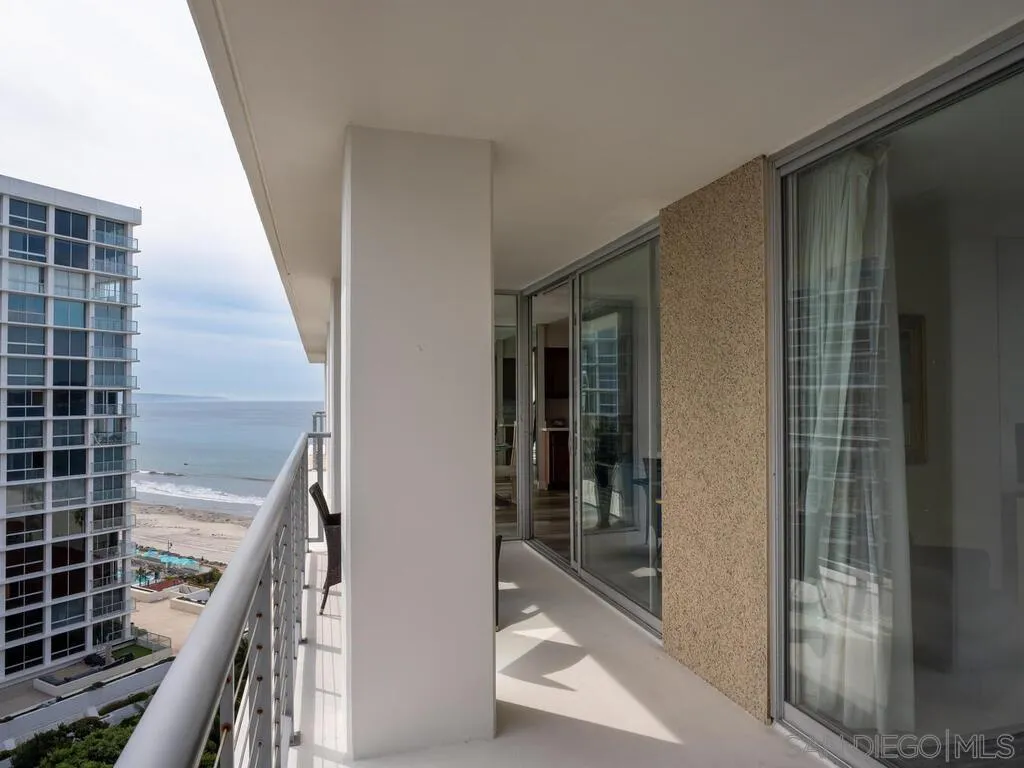 https://cdn.realtyfeed.com/cdn/127/250039443/b78f03480e1572bd4a3db821ed3814d5.webp
