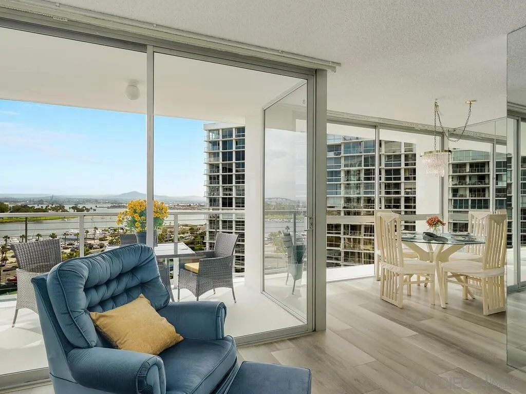 https://cdn.realtyfeed.com/cdn/127/250039443/befc6d0d2074bfa69c98c8a1ea4e5b75.webp