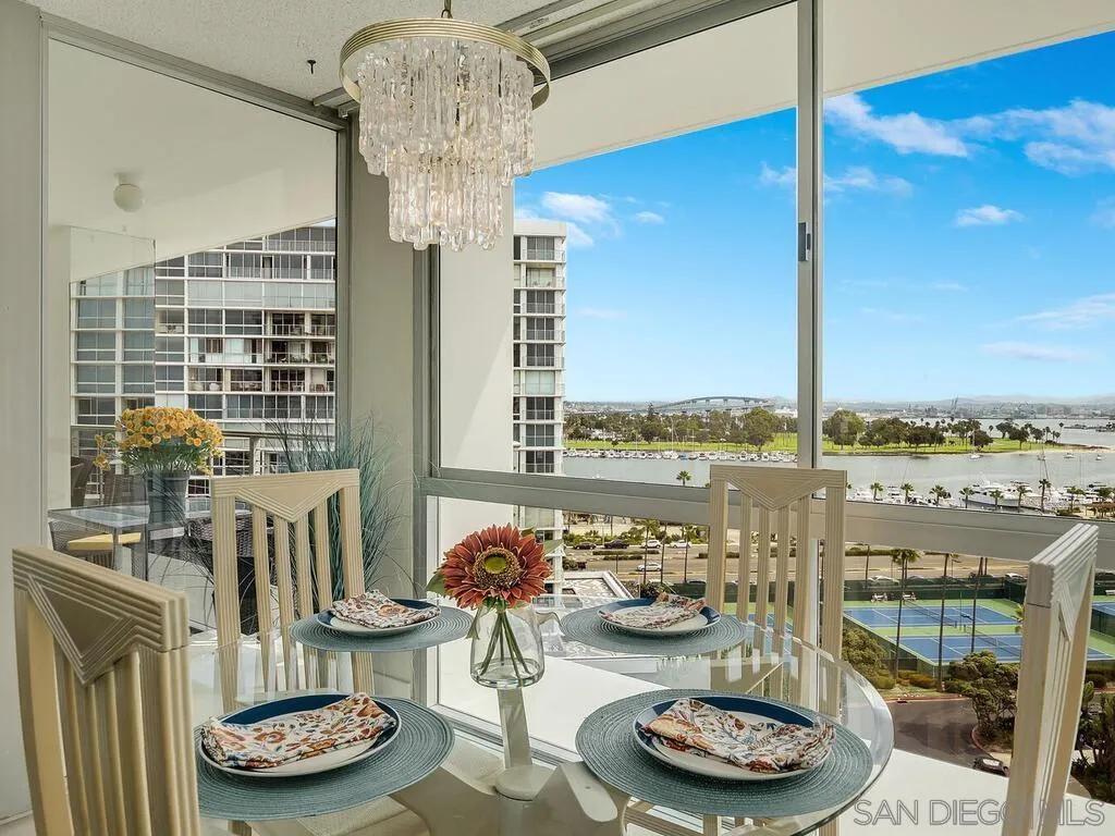 https://cdn.realtyfeed.com/cdn/127/250039443/ec08e7f9e9a4c5fa377725ca8129558f.webp