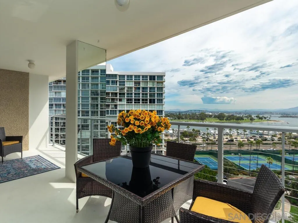 https://cdn.realtyfeed.com/cdn/127/250039443/f0404dc0a4ea9c753d8350a8863f5a1b.webp