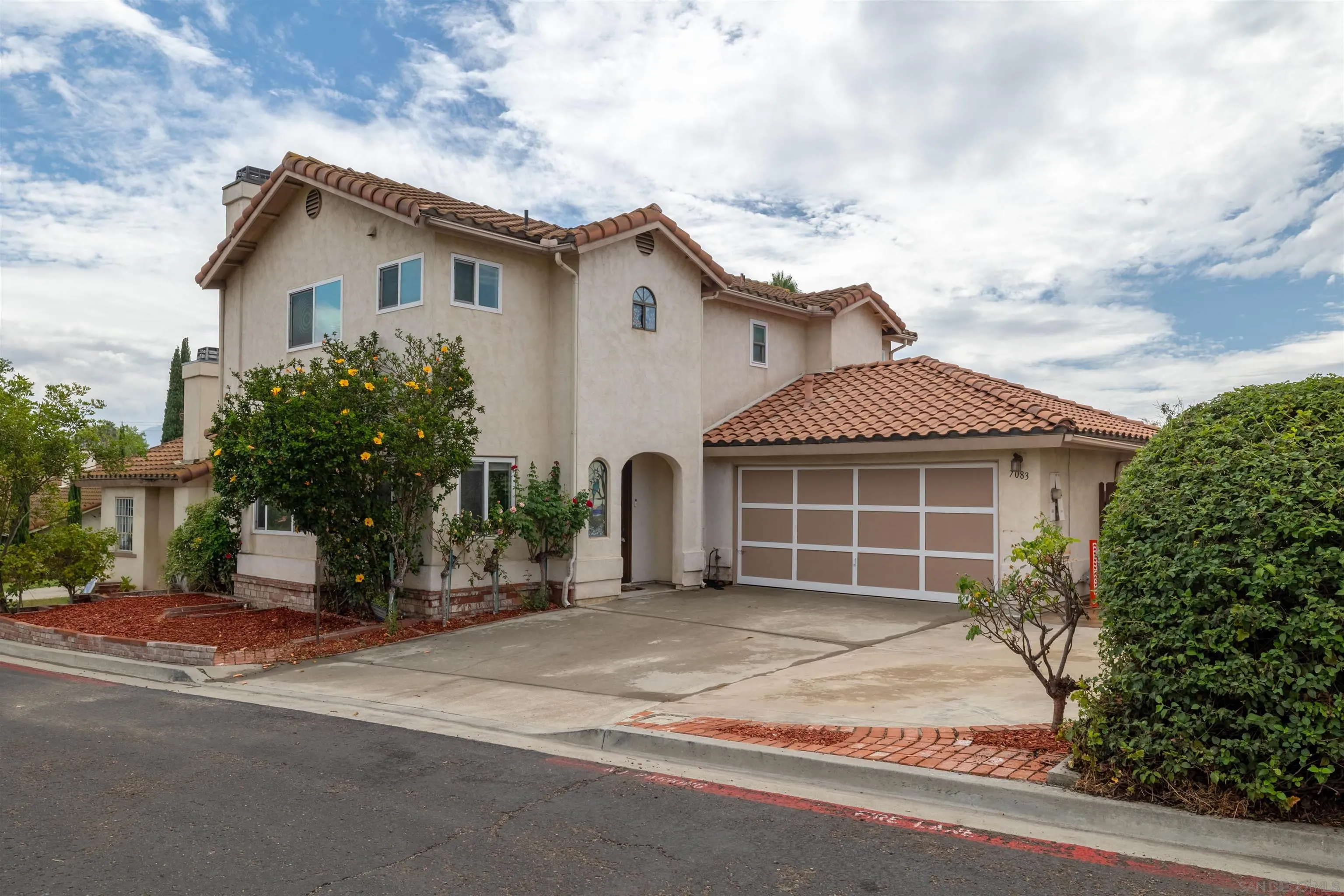 Houses For Rent La Quinta