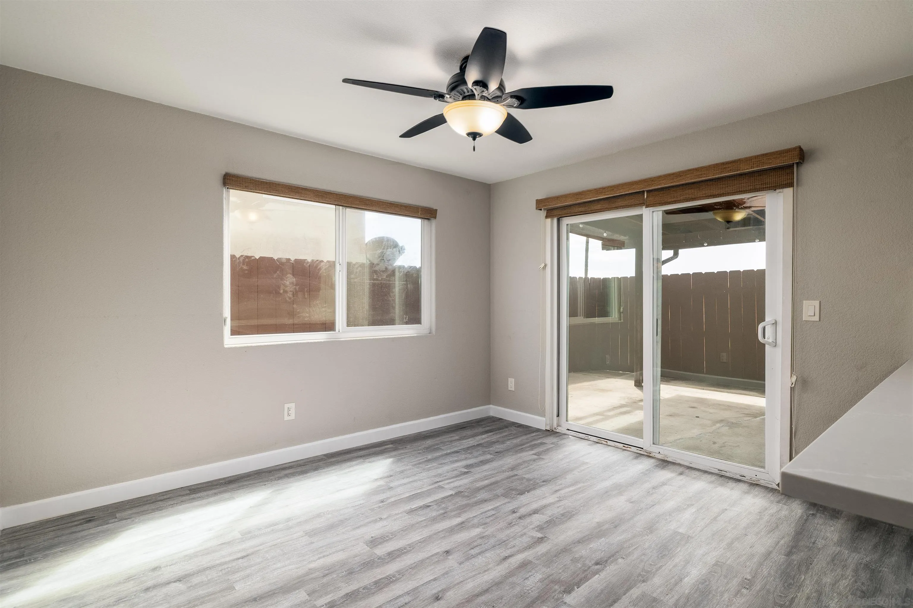 https://cdn.realtyfeed.com/cdn/127/250039444/80aa1a46557e02beacc16d19c873f216.webp