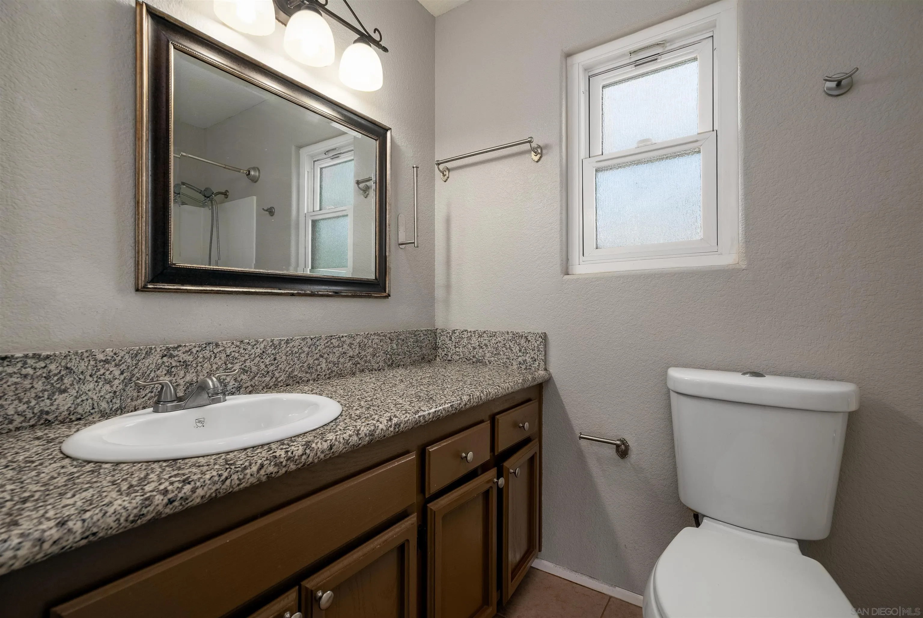 https://cdn.realtyfeed.com/cdn/127/250039444/fee3da7f869a76b84013e1cbda803f88.webp