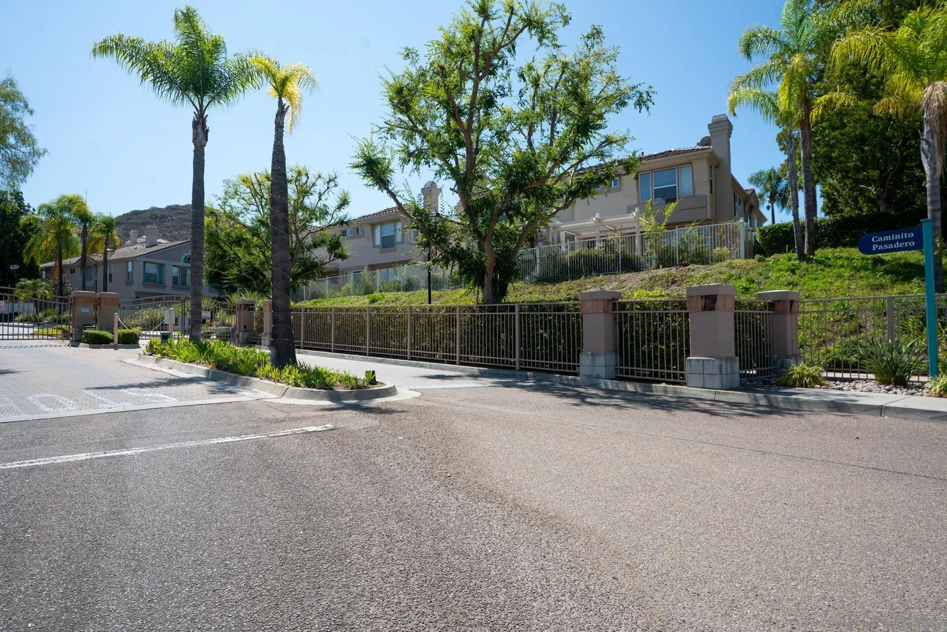 Photo #56: 250039445 Listing: Photo #56