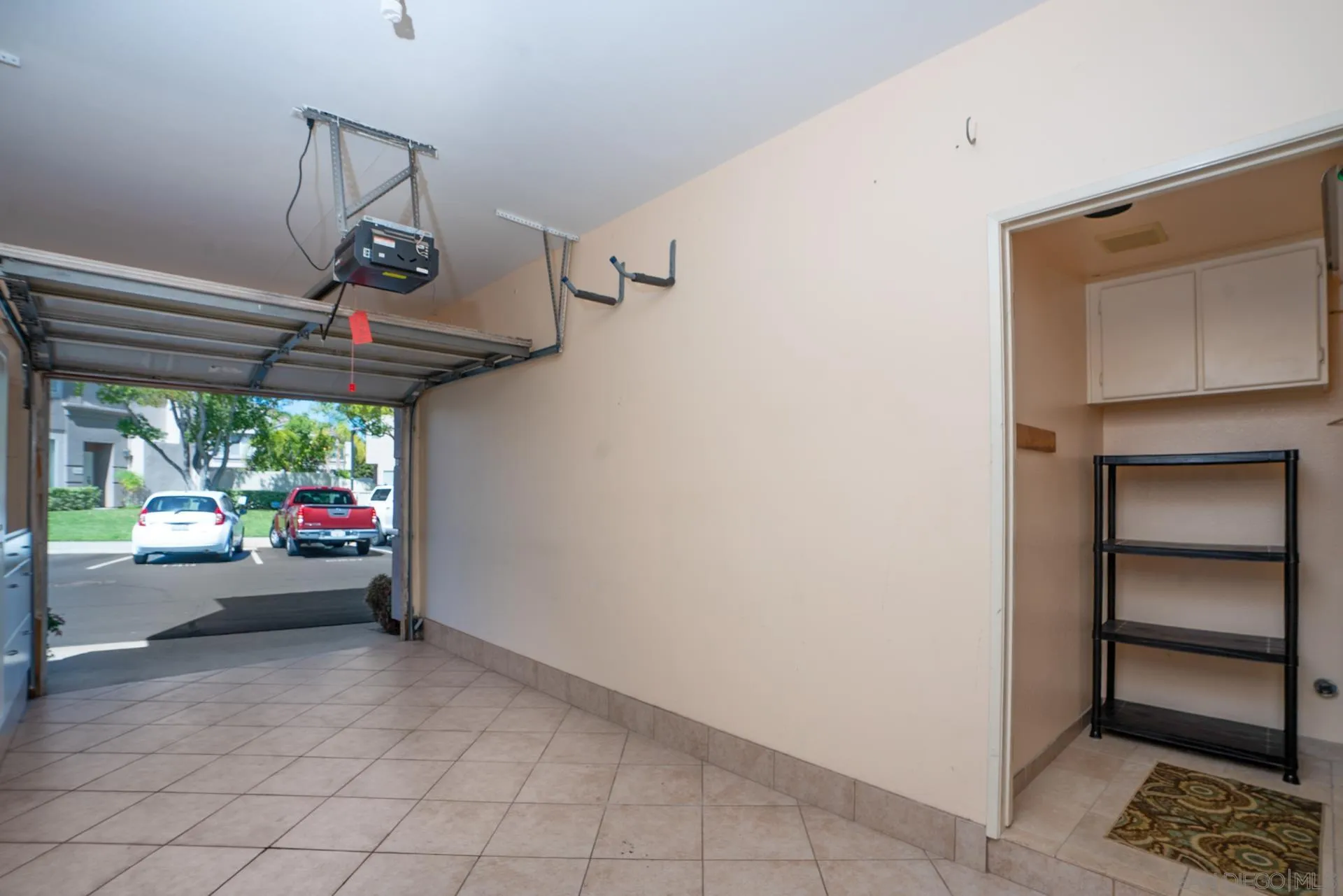 https://cdn.realtyfeed.com/cdn/127/250039445/19e7d54ab2738cd97ca760b05e14b12c.webp
