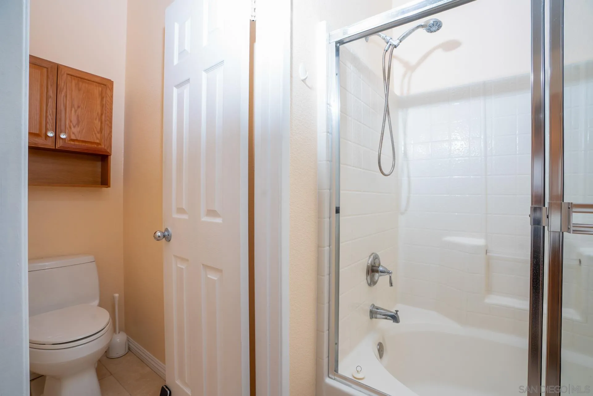 https://cdn.realtyfeed.com/cdn/127/250039445/4f3ae4a31f2848cf1f289a839e240805.webp