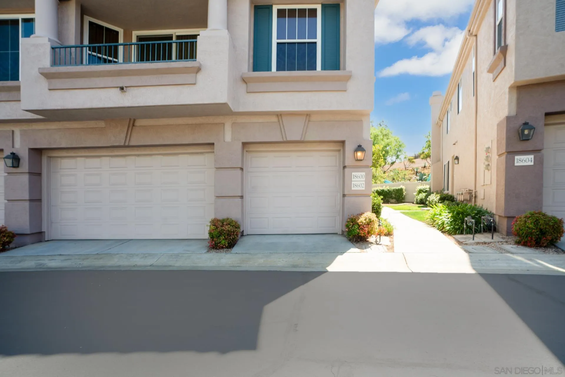 https://cdn.realtyfeed.com/cdn/127/250039445/89e7b9283446e62d2c813bc90c459bdc.webp