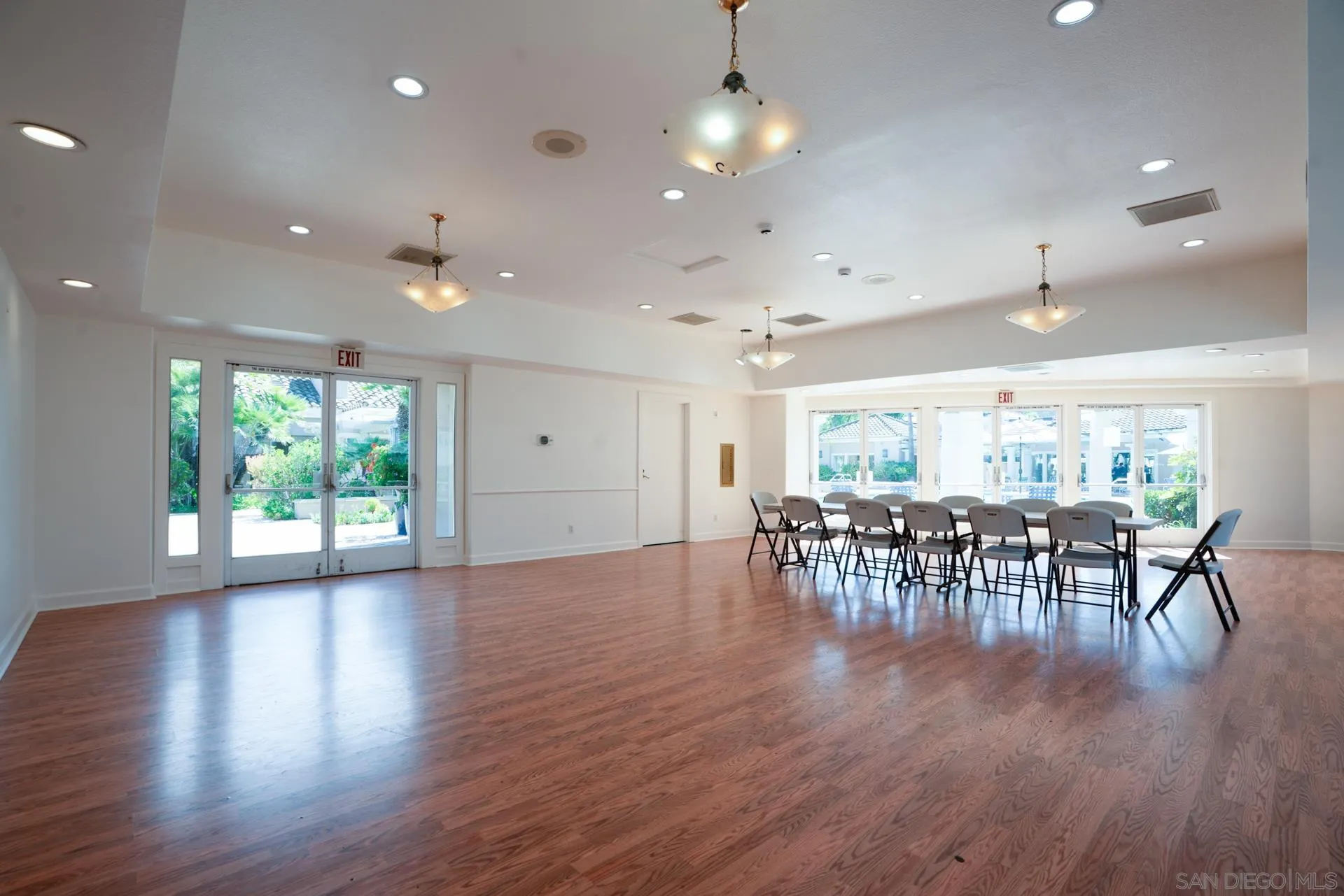 Photo #49: 250039445 Listing: Photo #49