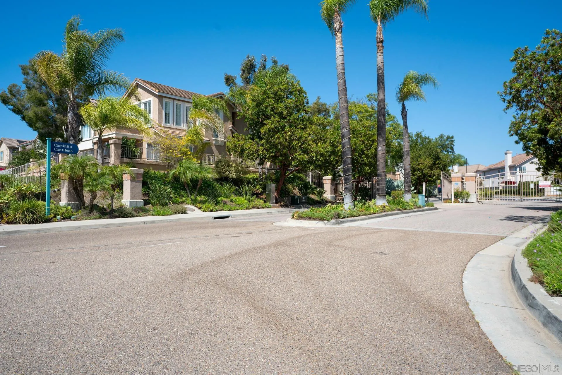 Photo #57: 250039445 Listing: Photo #57