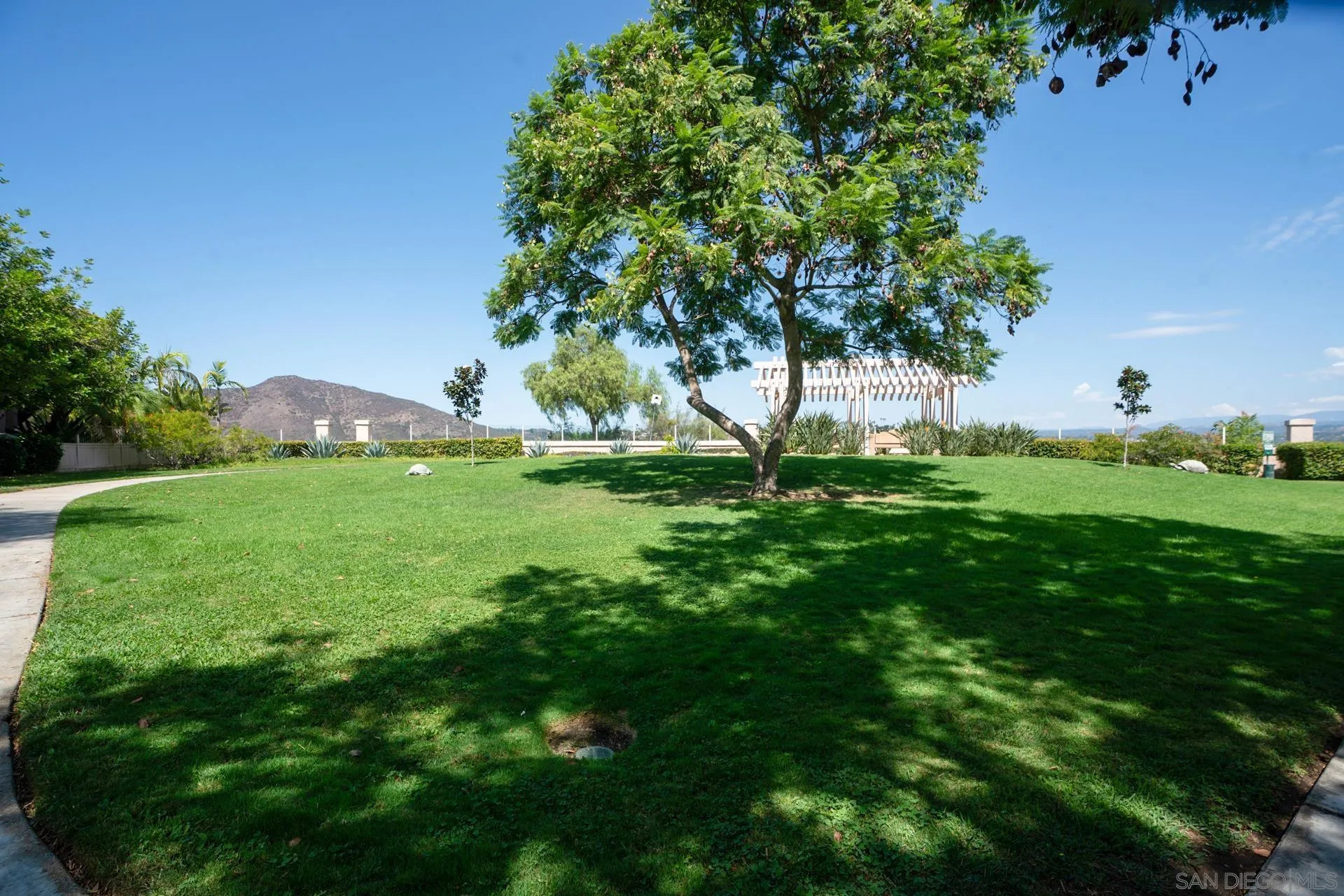 Photo #52: 250039445 Listing: Photo #52