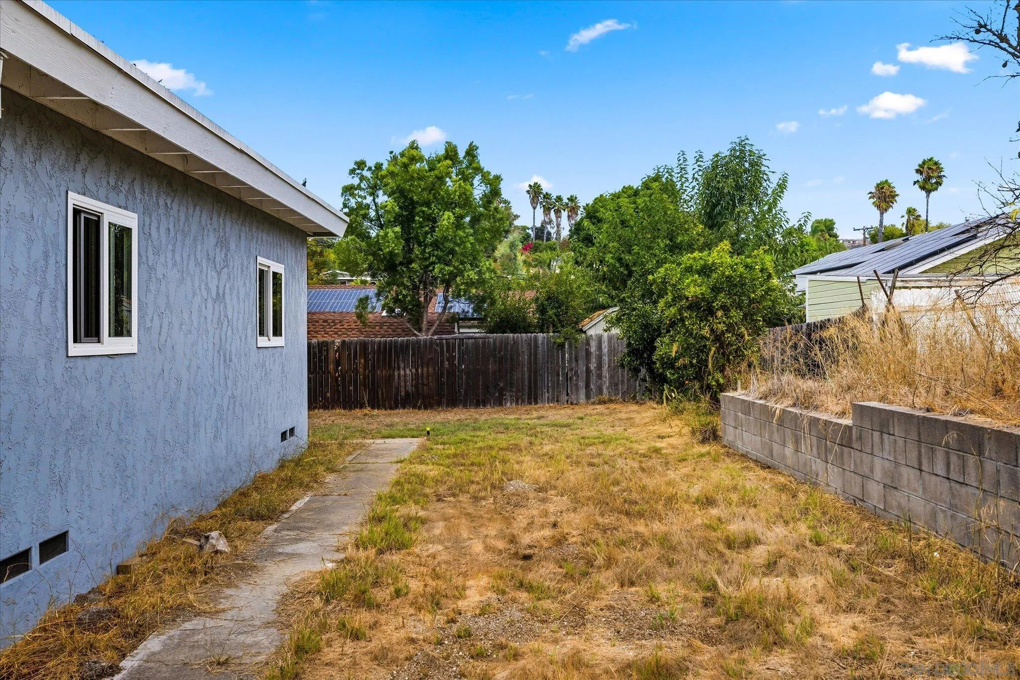 https://cdn.realtyfeed.com/cdn/127/250039446/43d58d12ceff8bf019f8def8ca4031d4.webp