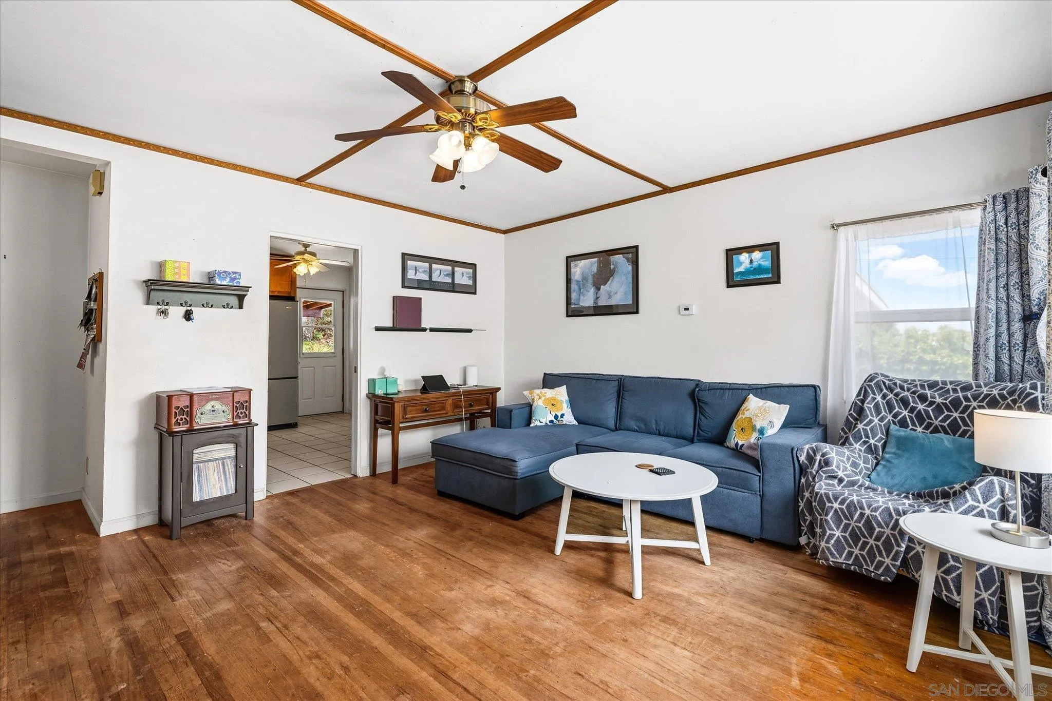 https://cdn.realtyfeed.com/cdn/127/250039446/75914e72673d7f9e648ad34cb1d54a6d.webp