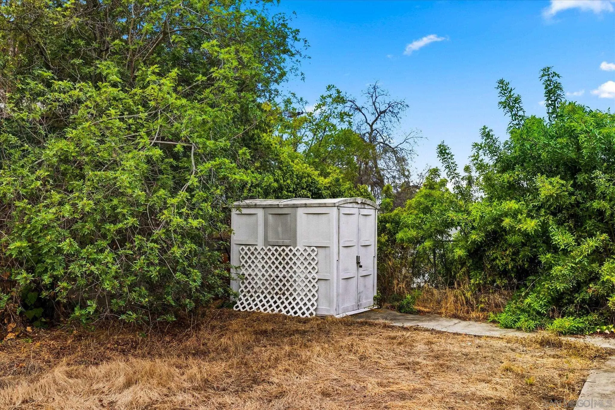 https://cdn.realtyfeed.com/cdn/127/250039446/7a54bee342f5749d35de2f623862eeb8.webp