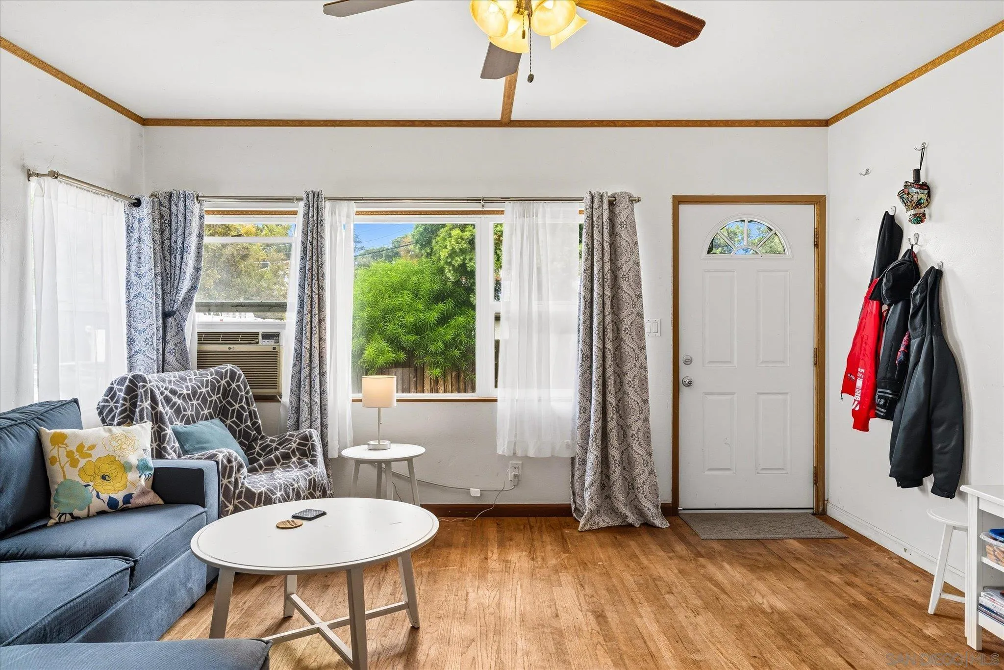 https://cdn.realtyfeed.com/cdn/127/250039446/a6cf6a6a2f71e39ee3e682fc8c274a19.webp