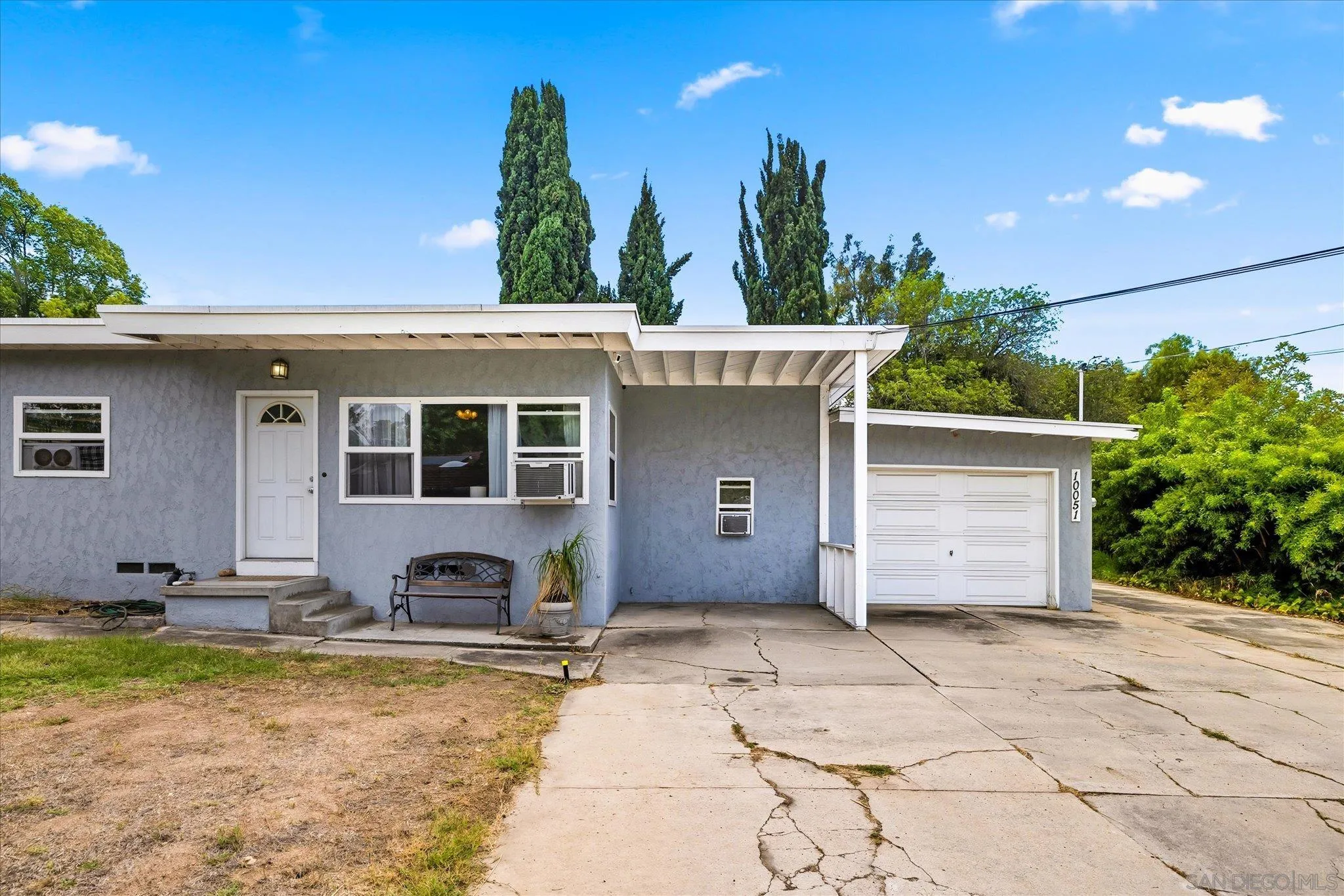 https://cdn.realtyfeed.com/cdn/127/250039446/b727fab17e5f0d1f4c8ef71ba346705f.webp