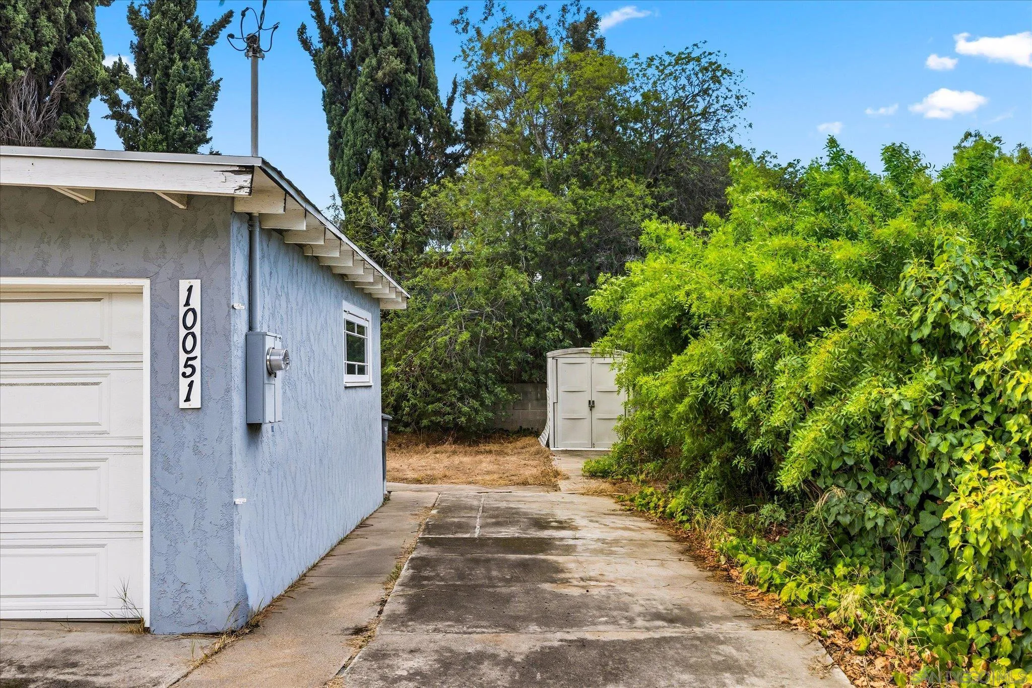 https://cdn.realtyfeed.com/cdn/127/250039446/c0c8b939ec902ef82ac3a115bdfb546a.webp