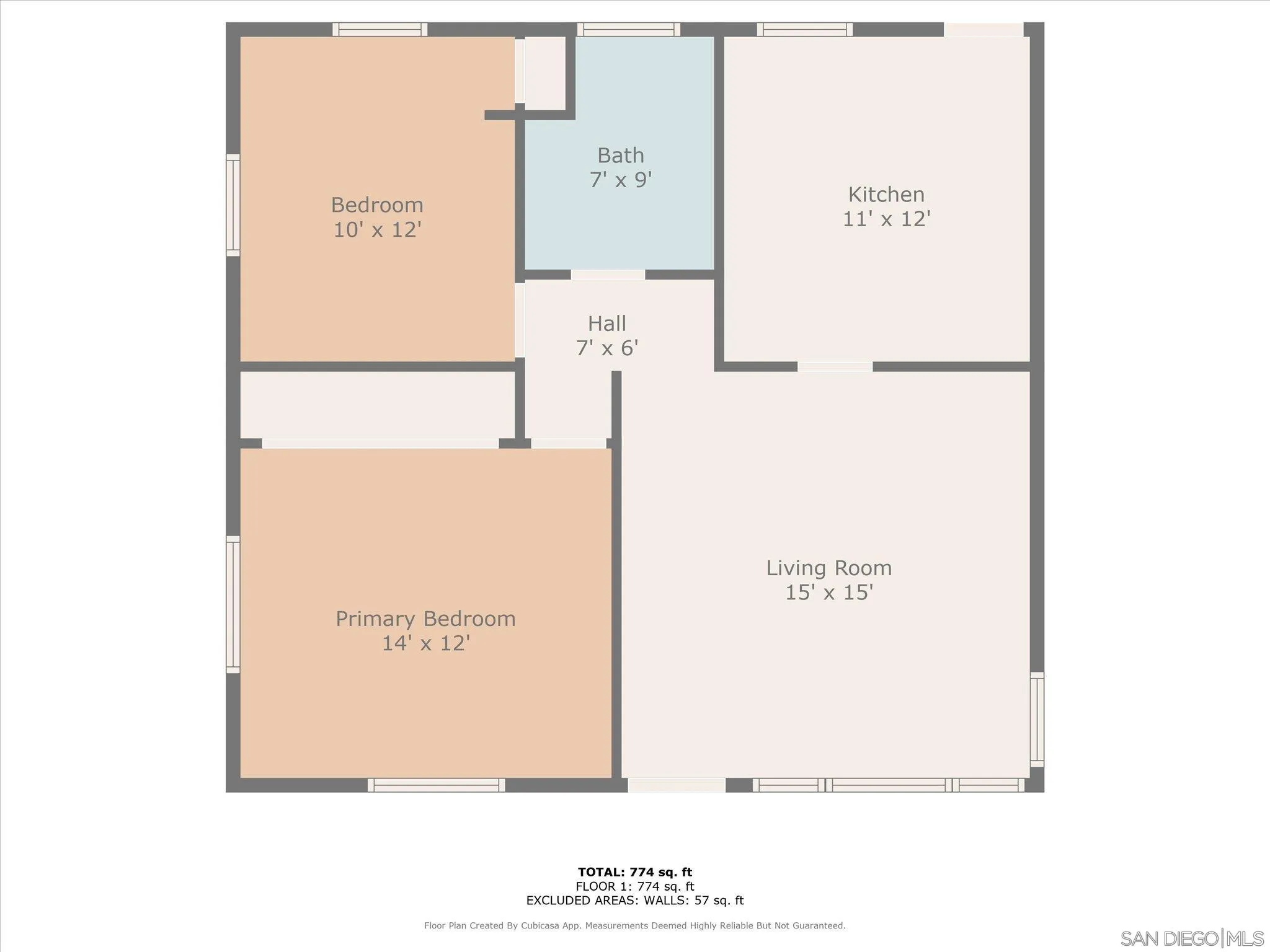 https://cdn.realtyfeed.com/cdn/127/250039446/db0564f6b95824d8698bb182d6df72ae.webp