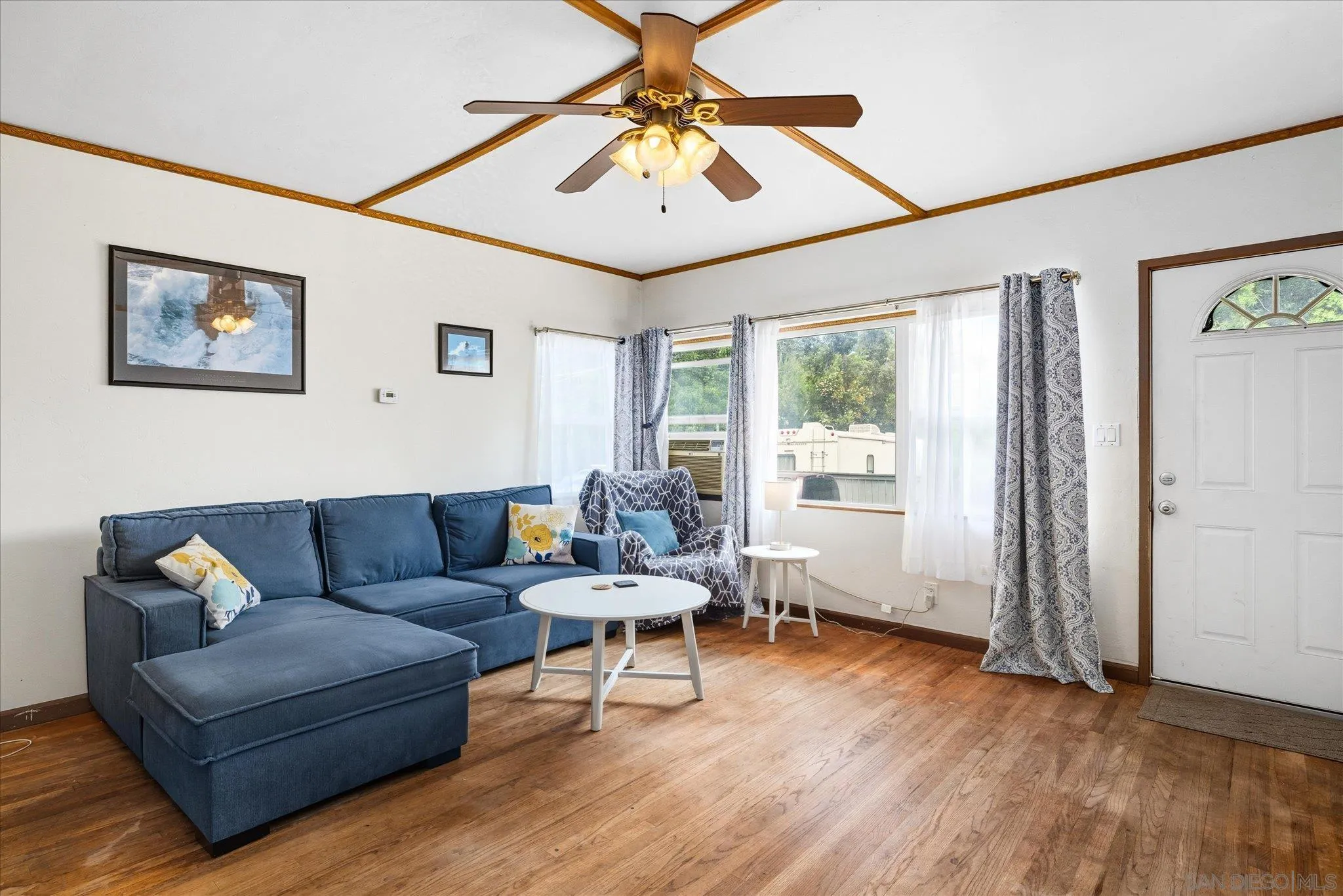 https://cdn.realtyfeed.com/cdn/127/250039446/f23d7fa212fe3c1e9ad0ff73f4969300.webp
