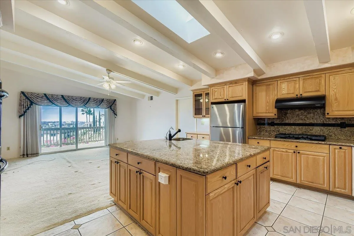 https://cdn.realtyfeed.com/cdn/127/250039447/6e5c79960e8ce6c23f36ef677d2e0de4.webp
