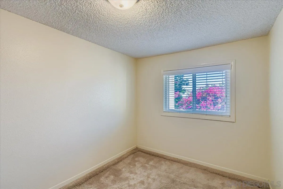 https://cdn.realtyfeed.com/cdn/127/250039447/b9fb163f7f4e3f38dfca45b27b3d4362.webp