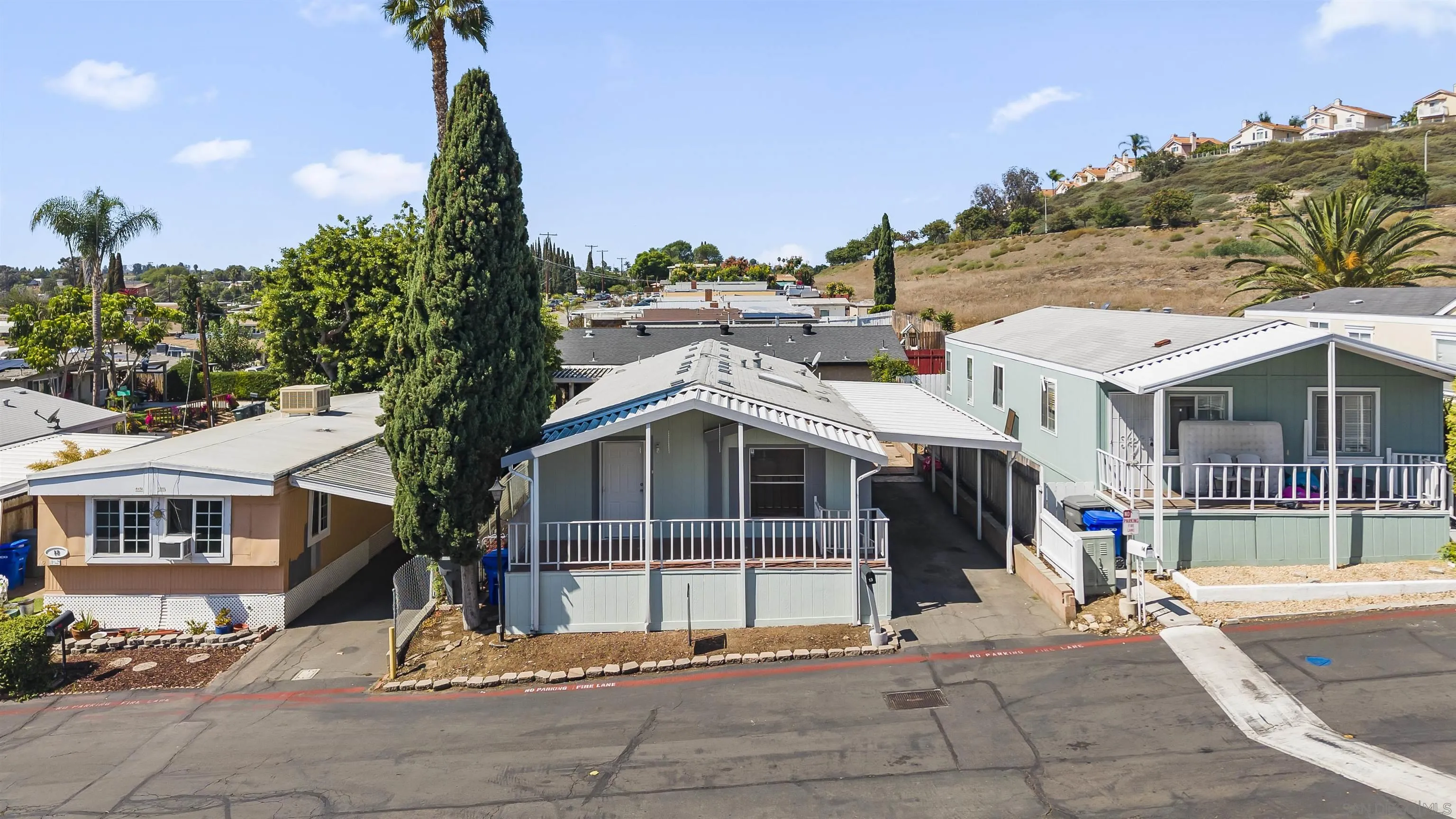 https://cdn.realtyfeed.com/cdn/127/250039452/3c10682dda78322d7da0c3a08d1c789e.webp