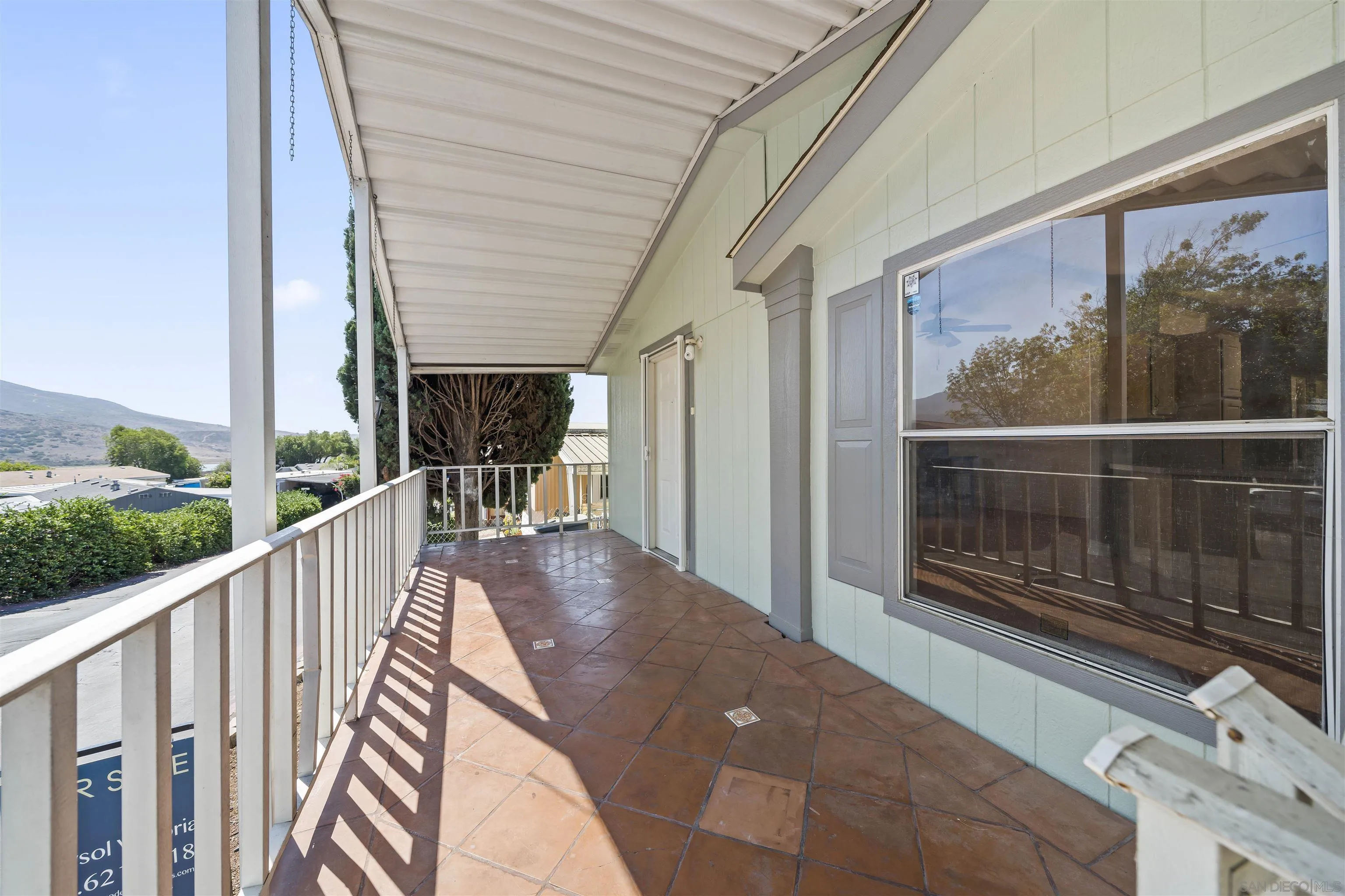https://cdn.realtyfeed.com/cdn/127/250039452/49892c42530c82b3a6a832324b0fa1c2.webp