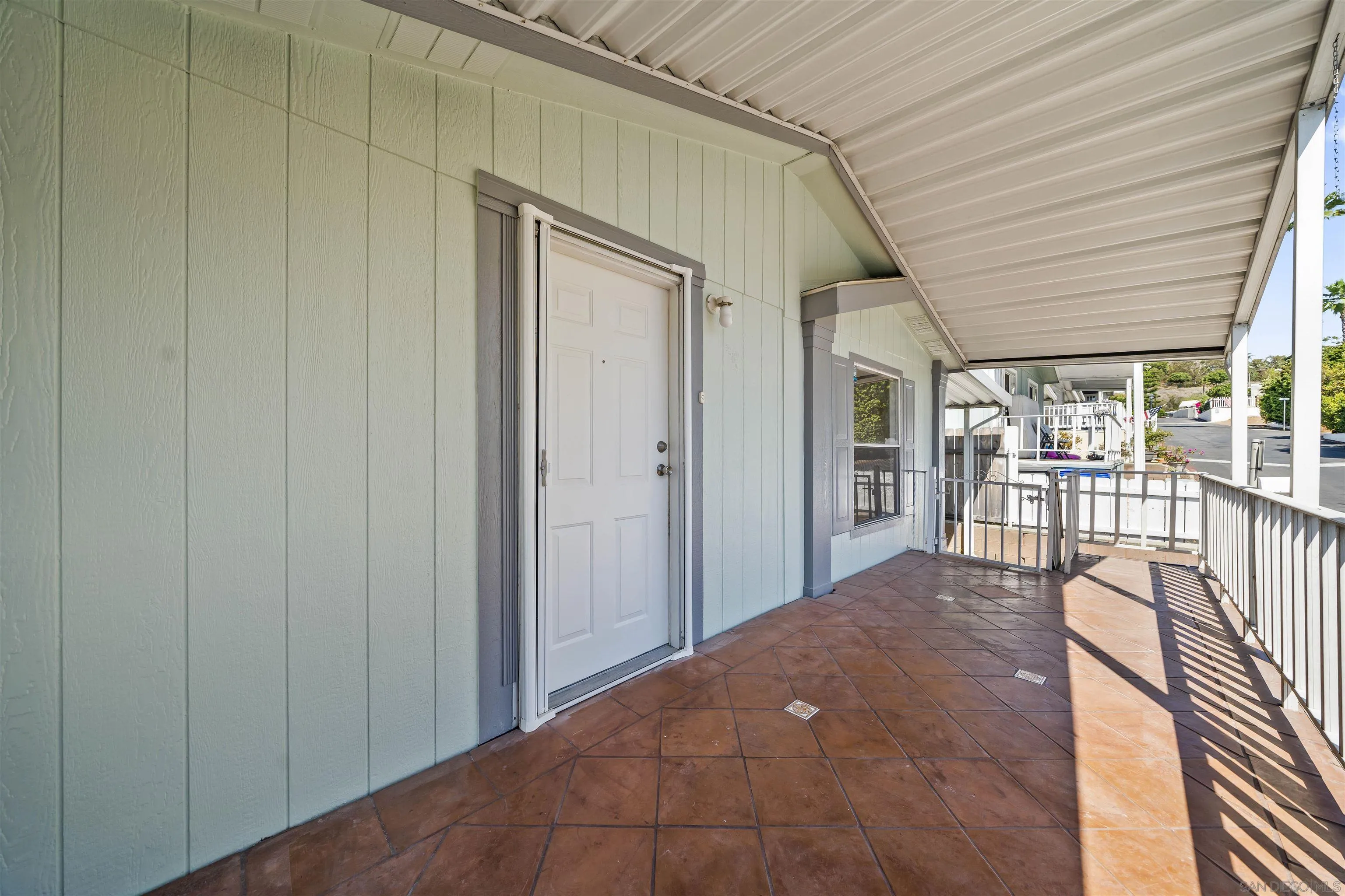 https://cdn.realtyfeed.com/cdn/127/250039452/5fa8f9fce3da295feb0603ea54ccf2a7.webp