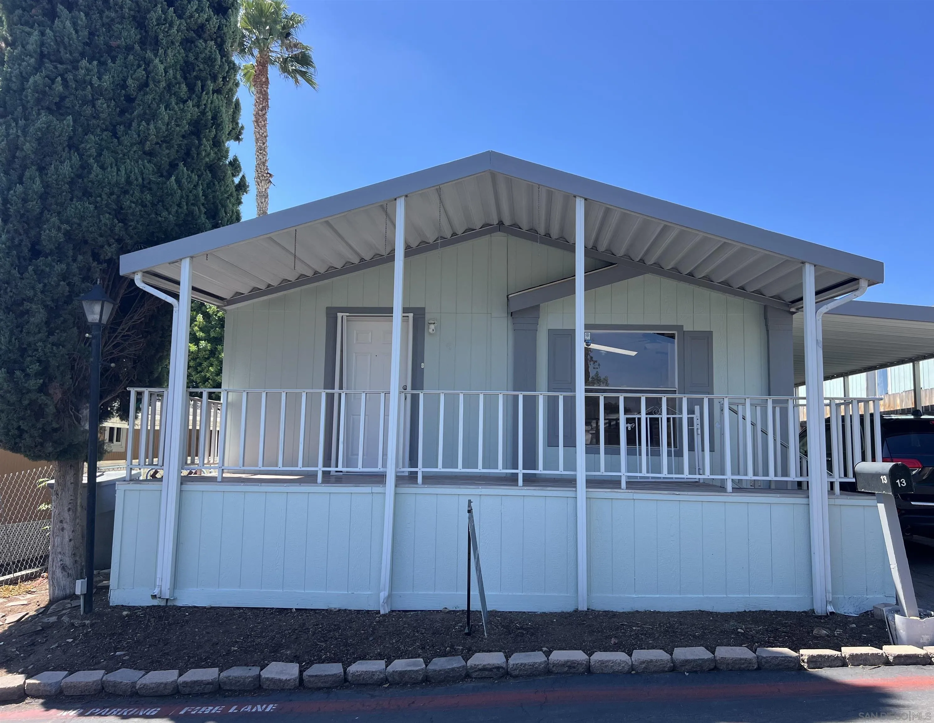https://cdn.realtyfeed.com/cdn/127/250039452/7f6577c5f2cf3df99d0f82236e5276c0.webp