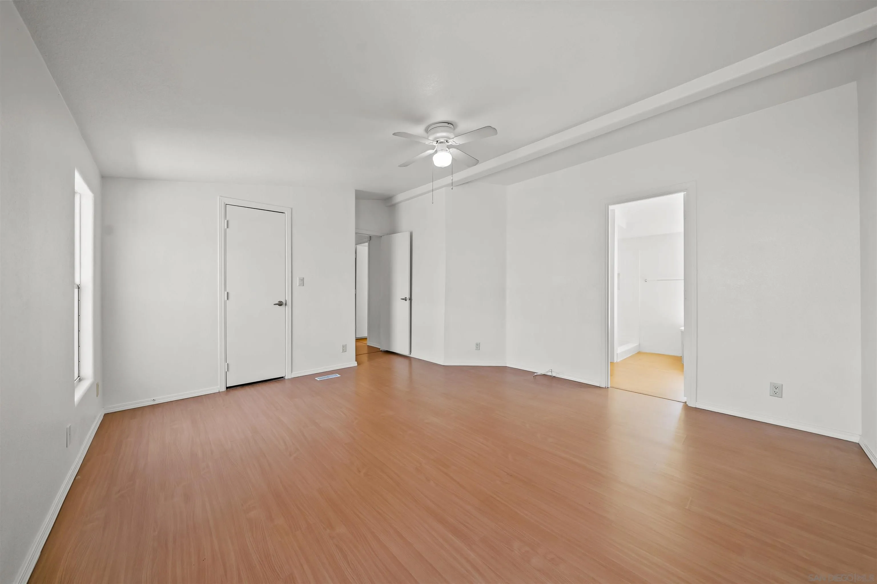 https://cdn.realtyfeed.com/cdn/127/250039452/e972693dec65855ffcea1f32c4c64d48.webp