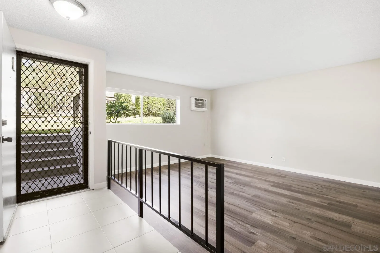 https://cdn.realtyfeed.com/cdn/127/250039454/42ac7c314ff8a7b2c9593e16d690df23.webp