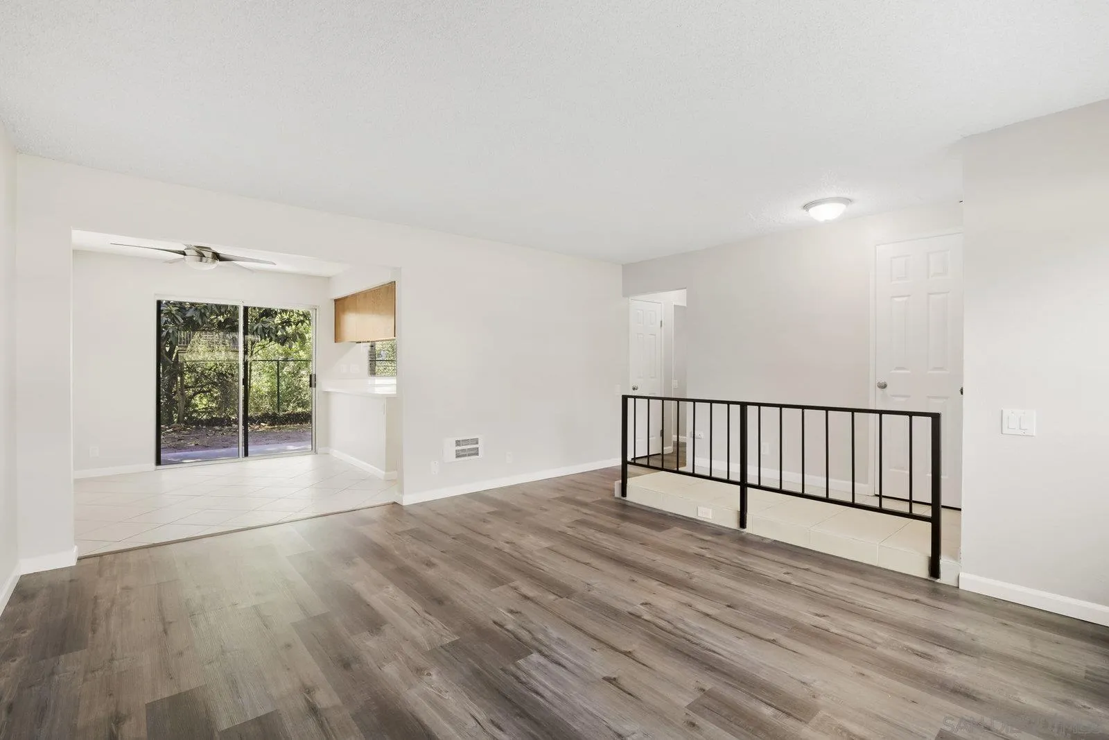 https://cdn.realtyfeed.com/cdn/127/250039454/b91c0c5b28a85e5a73ca90c950001ec4.webp