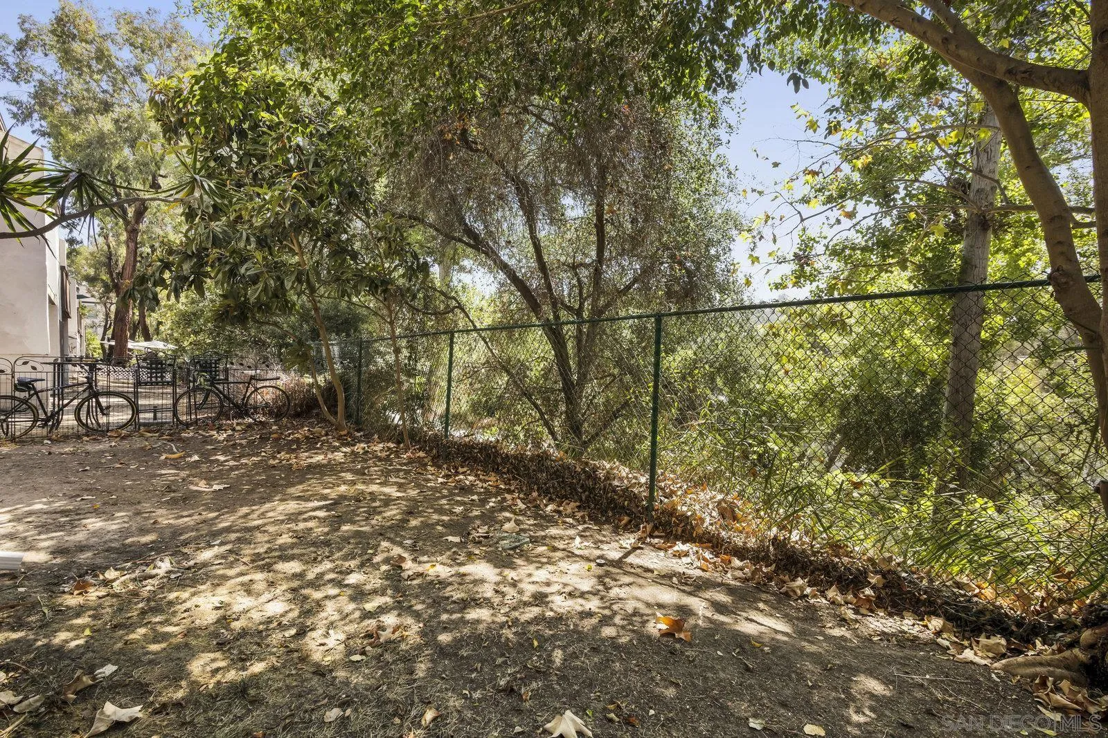 https://cdn.realtyfeed.com/cdn/127/250039454/f0594355f1b450b6e092f5ed522be0e4.webp