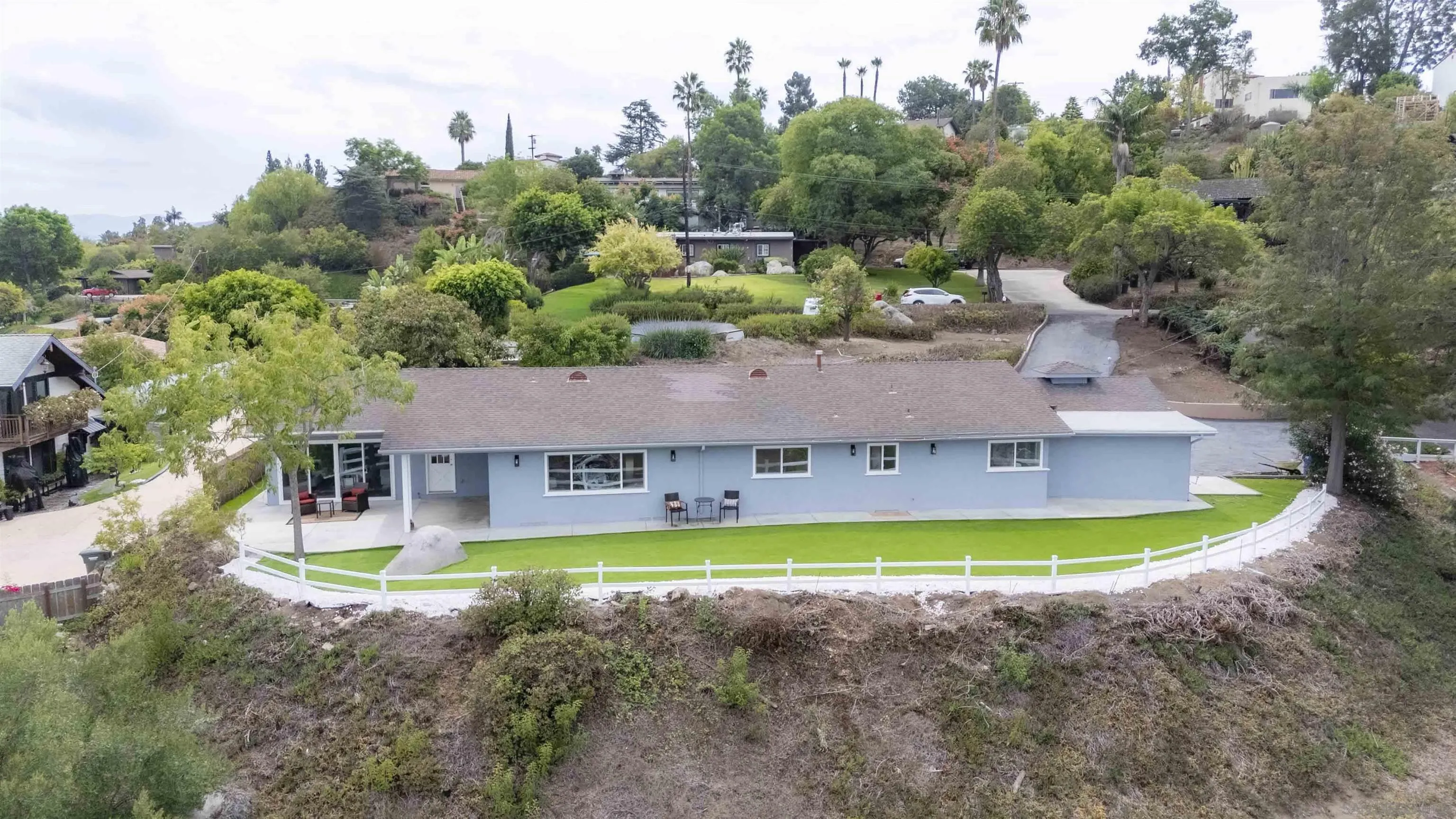 https://cdn.realtyfeed.com/cdn/127/250039460/0a5646b6694df7e7df3b3f83ecea3435.webp