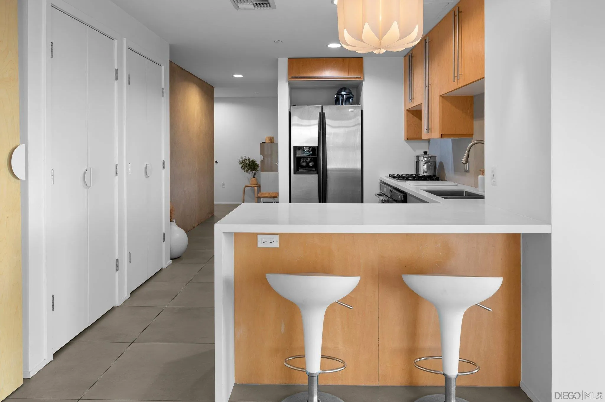https://cdn.realtyfeed.com/cdn/127/250039462/12ef87473dcb67c4a1a63b7aa9d84897.webp