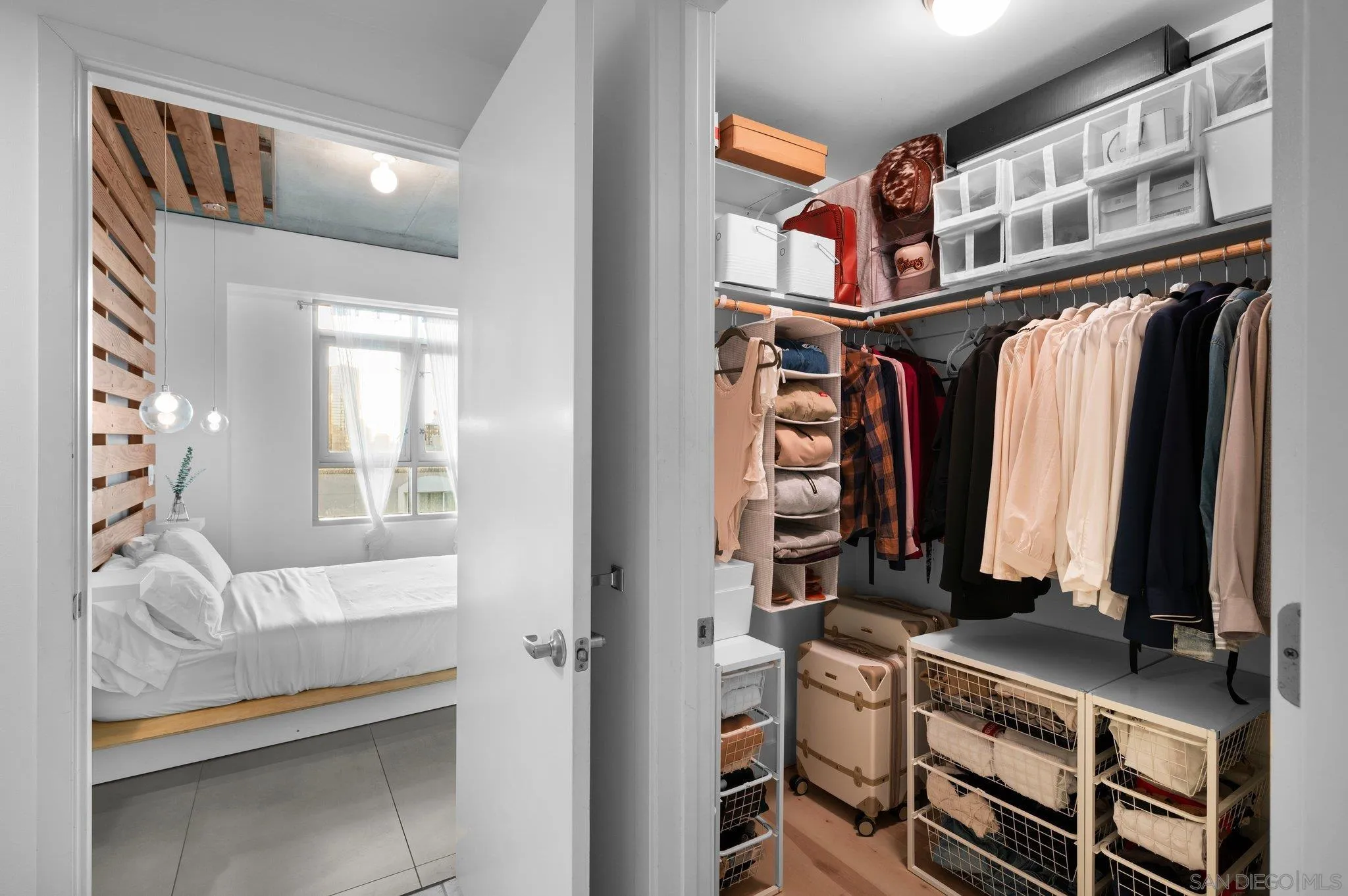 https://cdn.realtyfeed.com/cdn/127/250039462/9257f7e293147b9418fce6f3d3d0074f.webp