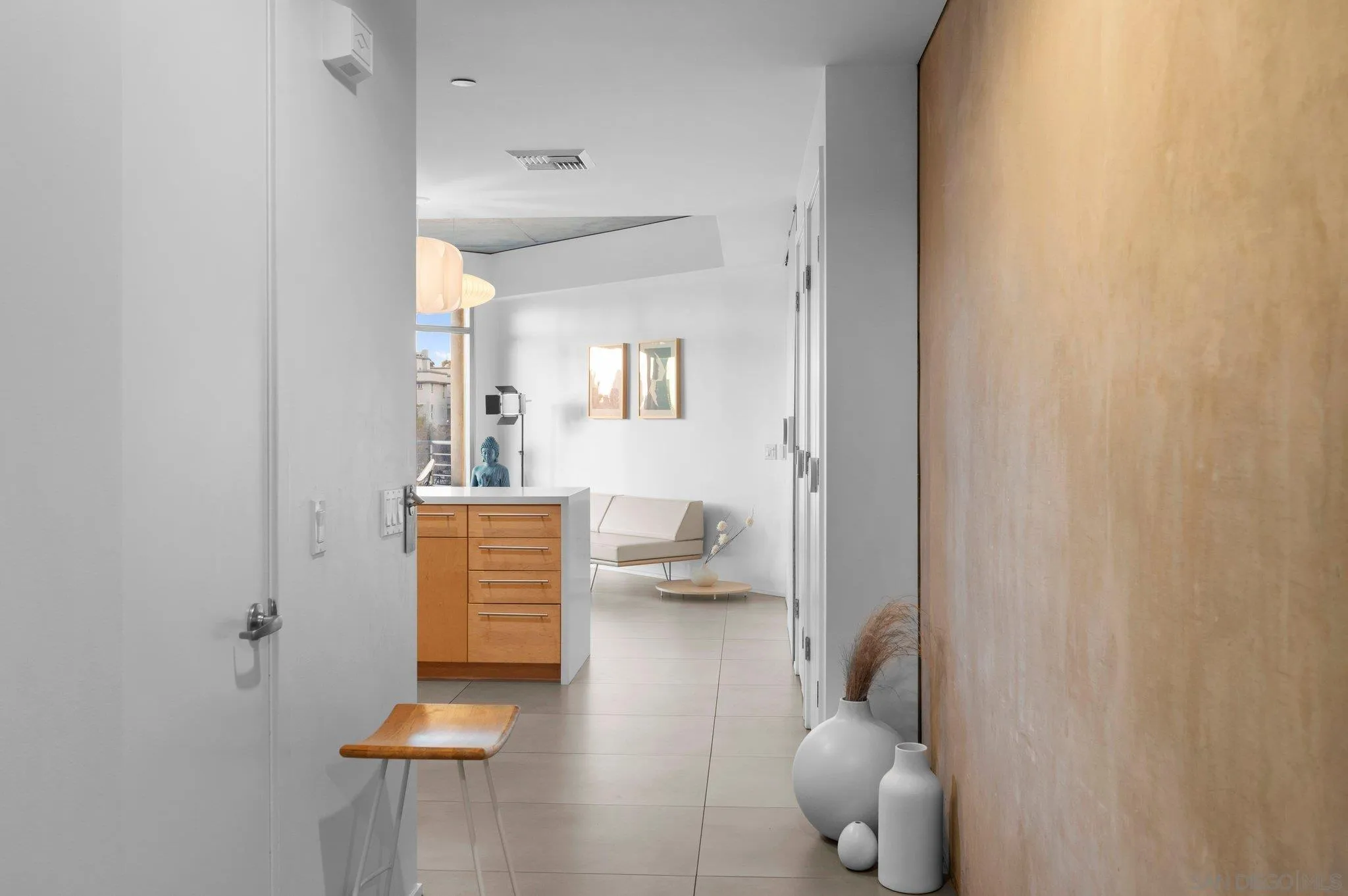 https://cdn.realtyfeed.com/cdn/127/250039462/c3da07d884b6be3f8190c2f01243e05c.webp