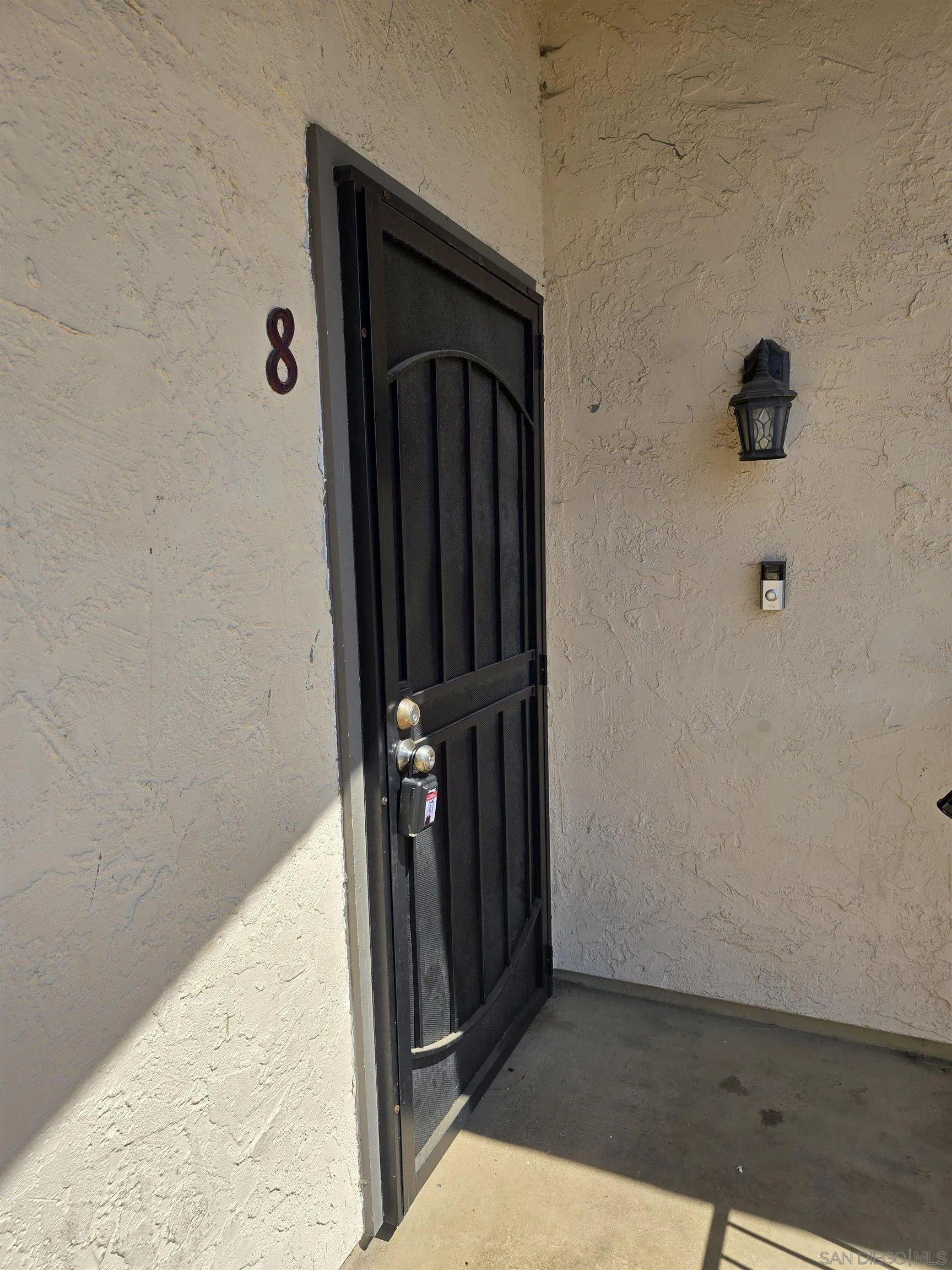 Photo #4: 250039464 Listing 