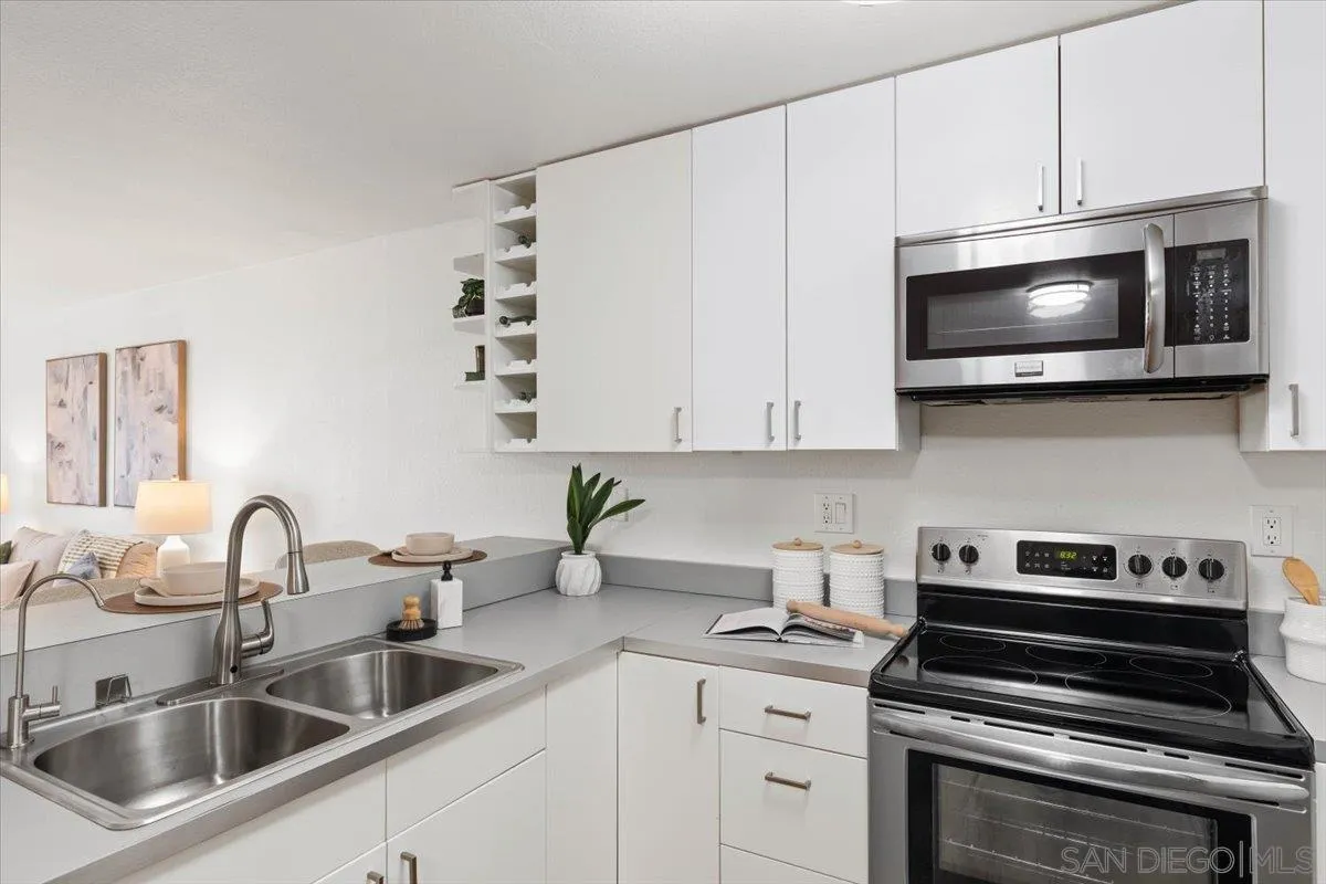 https://cdn.realtyfeed.com/cdn/127/250039466/06a26e091d6ee2868d2245b01aad16f8.webp
