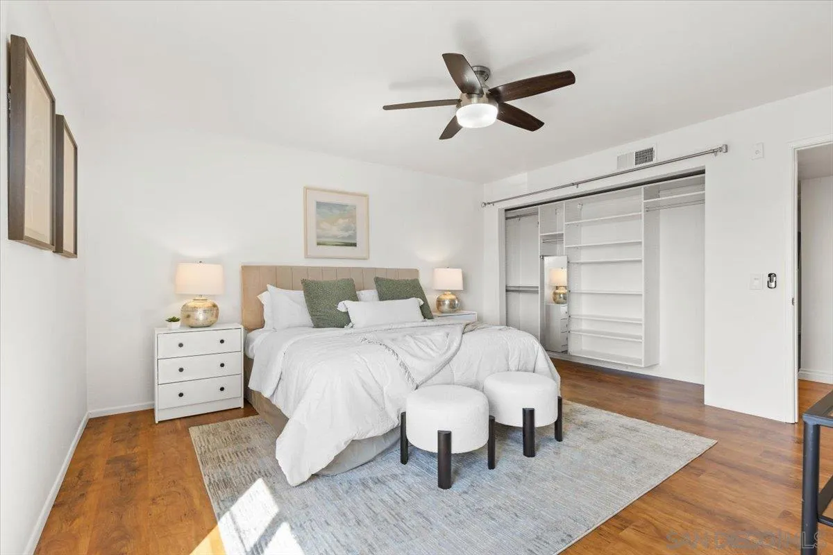 https://cdn.realtyfeed.com/cdn/127/250039466/081e7b343dd8ad62ed540e3cc84aaa2d.webp