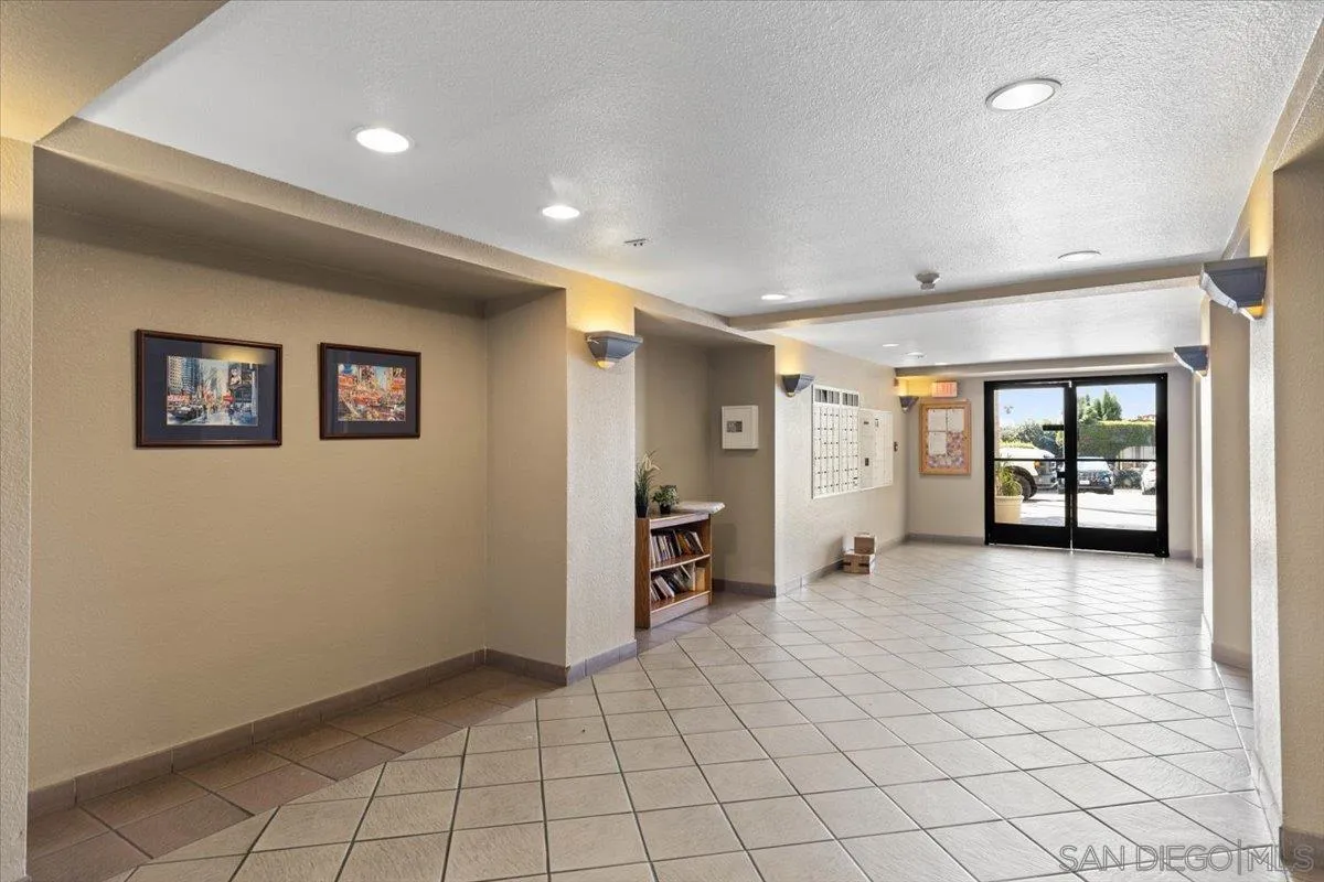 Sold Property