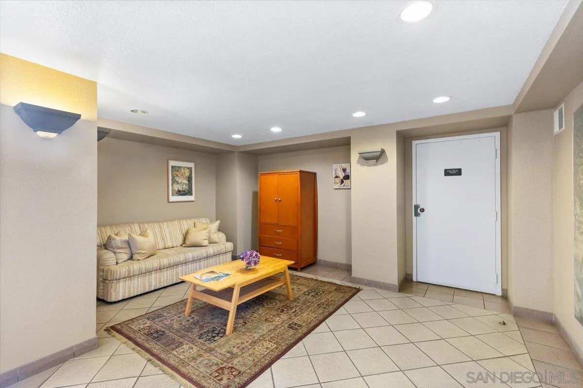 Sold Property