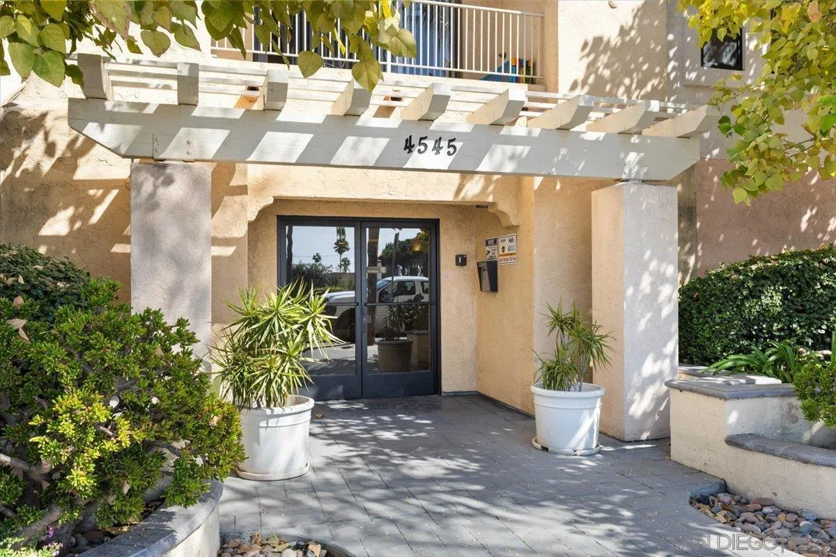 Sold Property