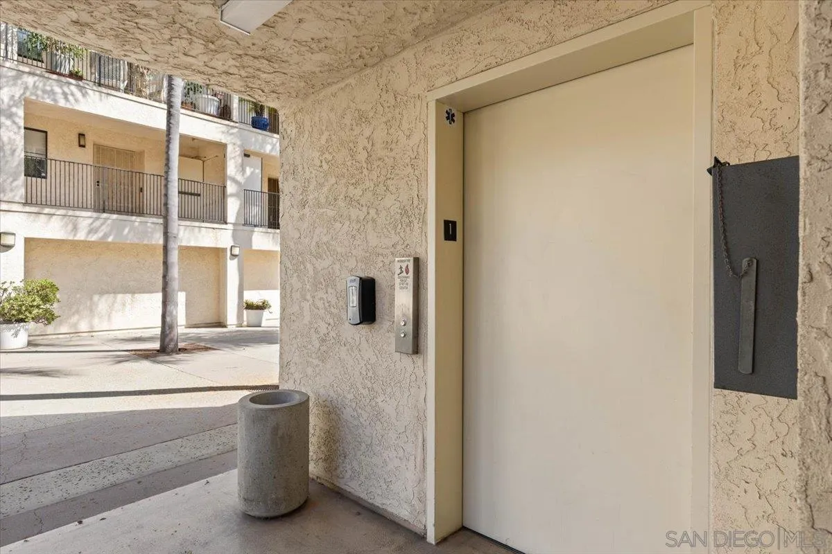 Sold Property