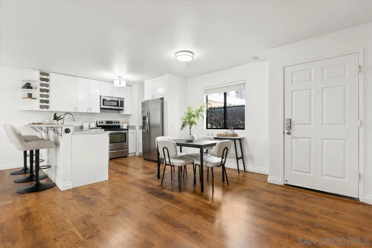 https://cdn.realtyfeed.com/cdn/127/250039466/52f47b99c4482cebaa1491b8f47ae7af.webp