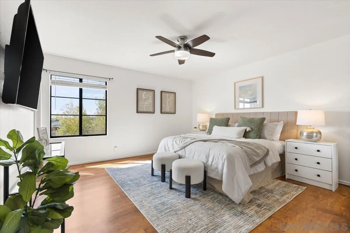 https://cdn.realtyfeed.com/cdn/127/250039466/c0eaa28f60e62b857f74c150a3b5eb13.webp