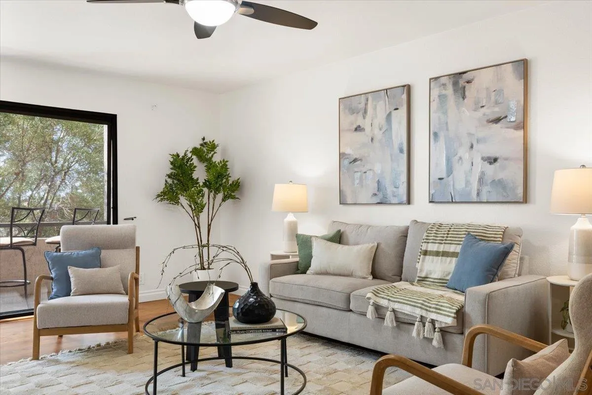 https://cdn.realtyfeed.com/cdn/127/250039466/c7fe98478967965dbd7ae7d77d6e4c91.webp