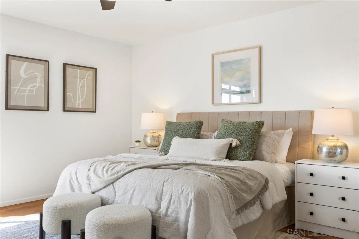 https://cdn.realtyfeed.com/cdn/127/250039466/ca376d45e00cc96597e0d490eac6a97e.webp