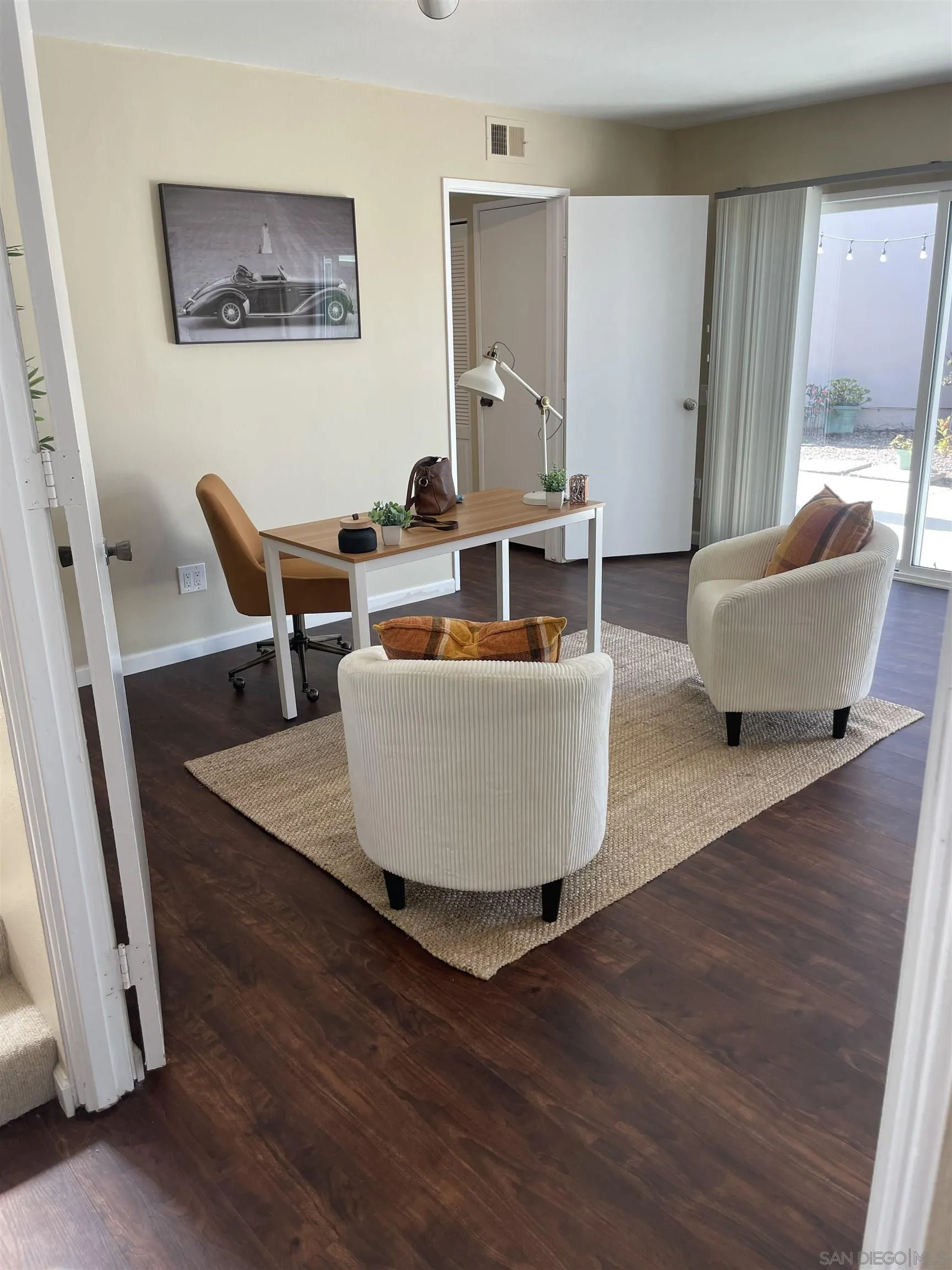 https://cdn.realtyfeed.com/cdn/127/250039467/3b8fd59a4d858c77c5dcfce38b2414e1.webp