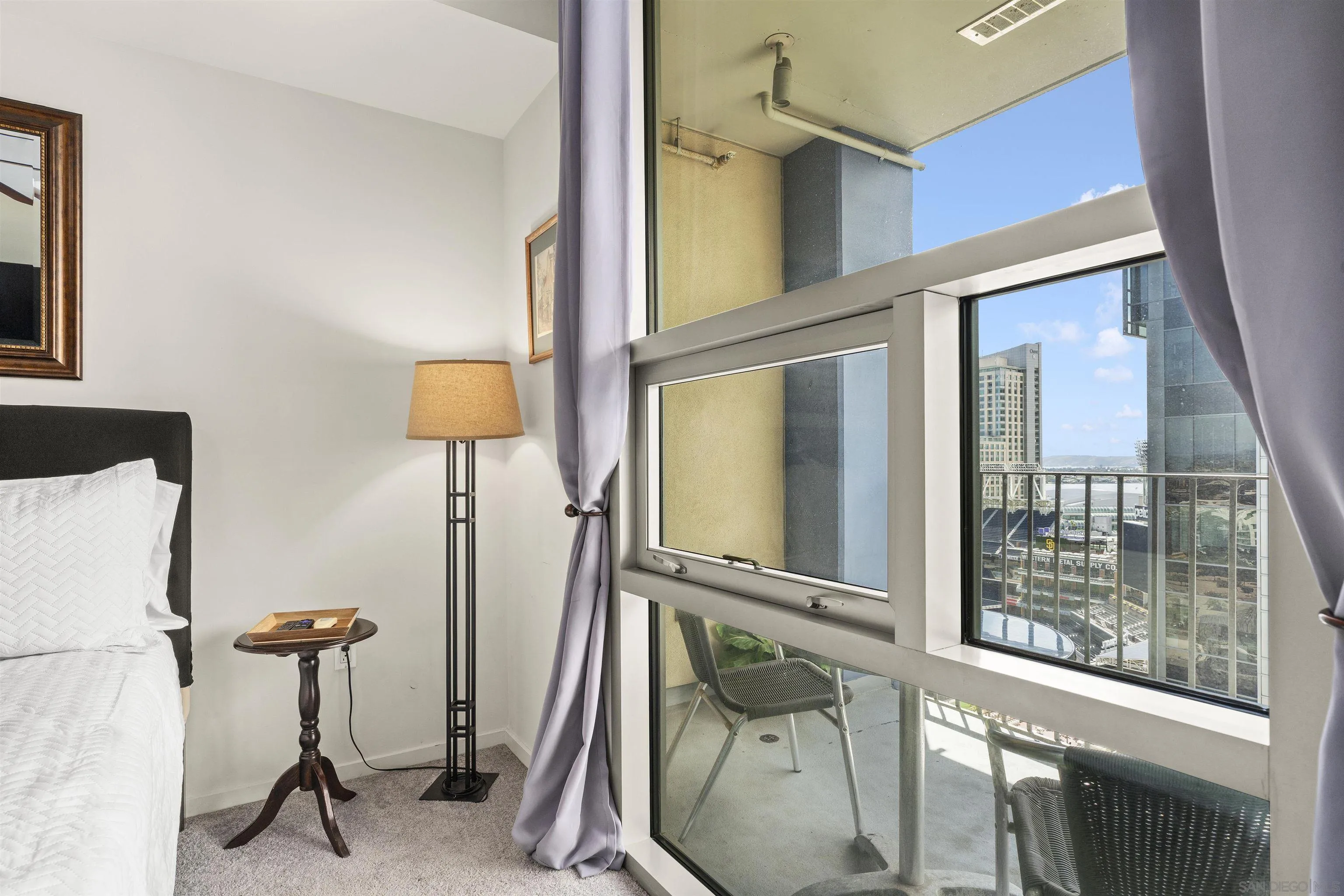 https://cdn.realtyfeed.com/cdn/127/250039468/a332fb3a65dd9f94a7273d5c7c47938e.webp